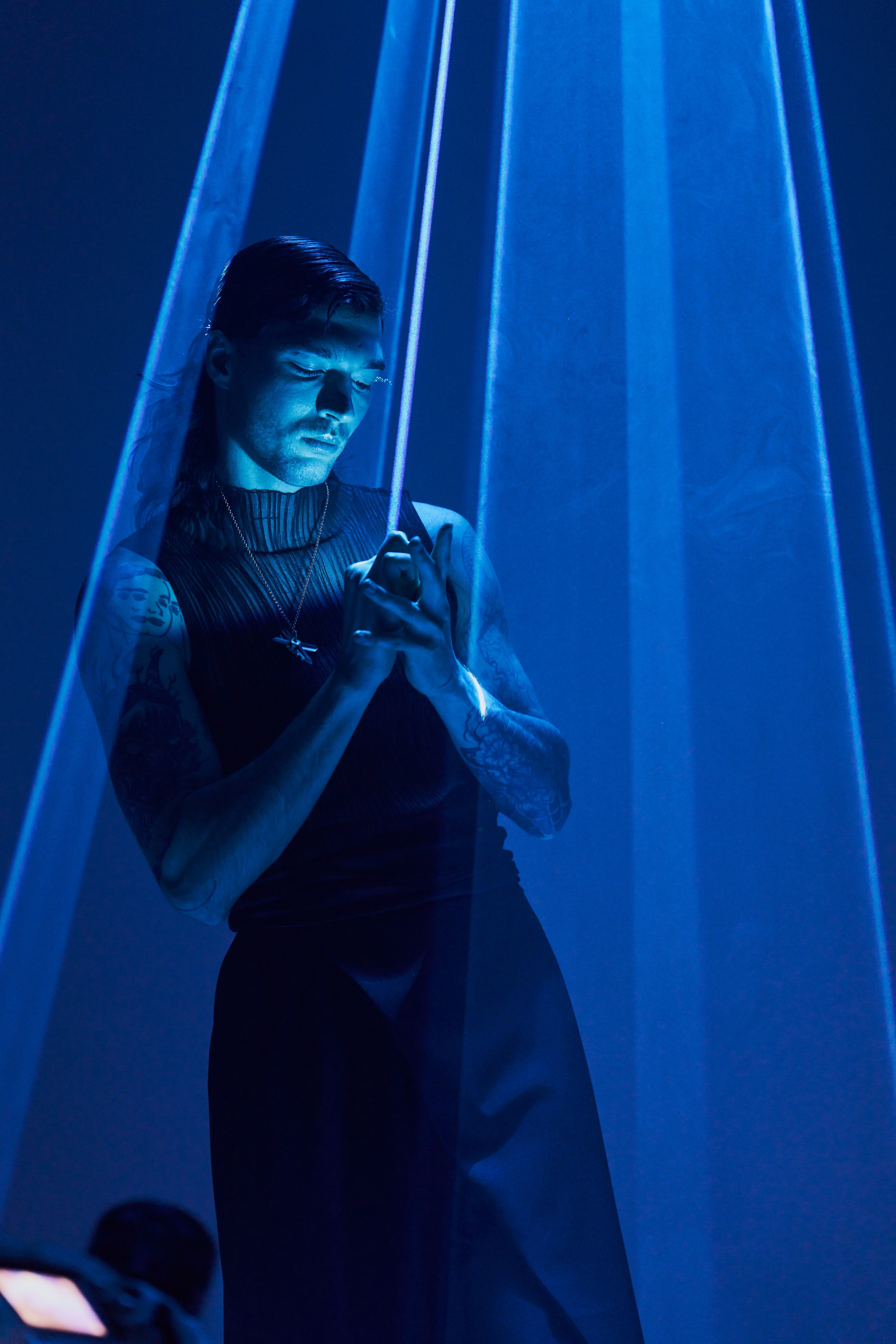 Модель Егор. Свадебный и индивидуальный фотограф Аля Мамакова