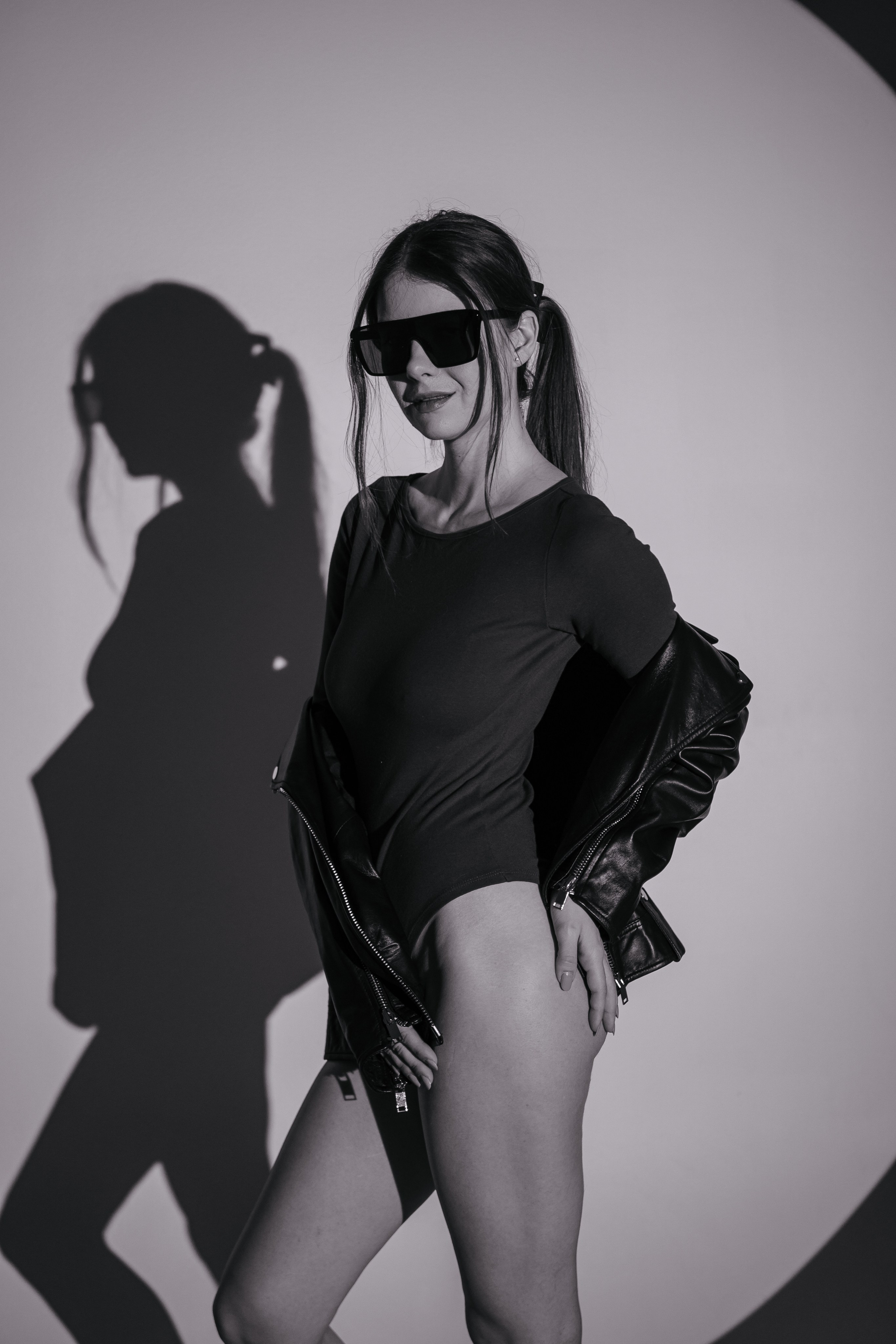 Лена. Фотограф / видеограф в Москве и Сочи Sofia Riversong