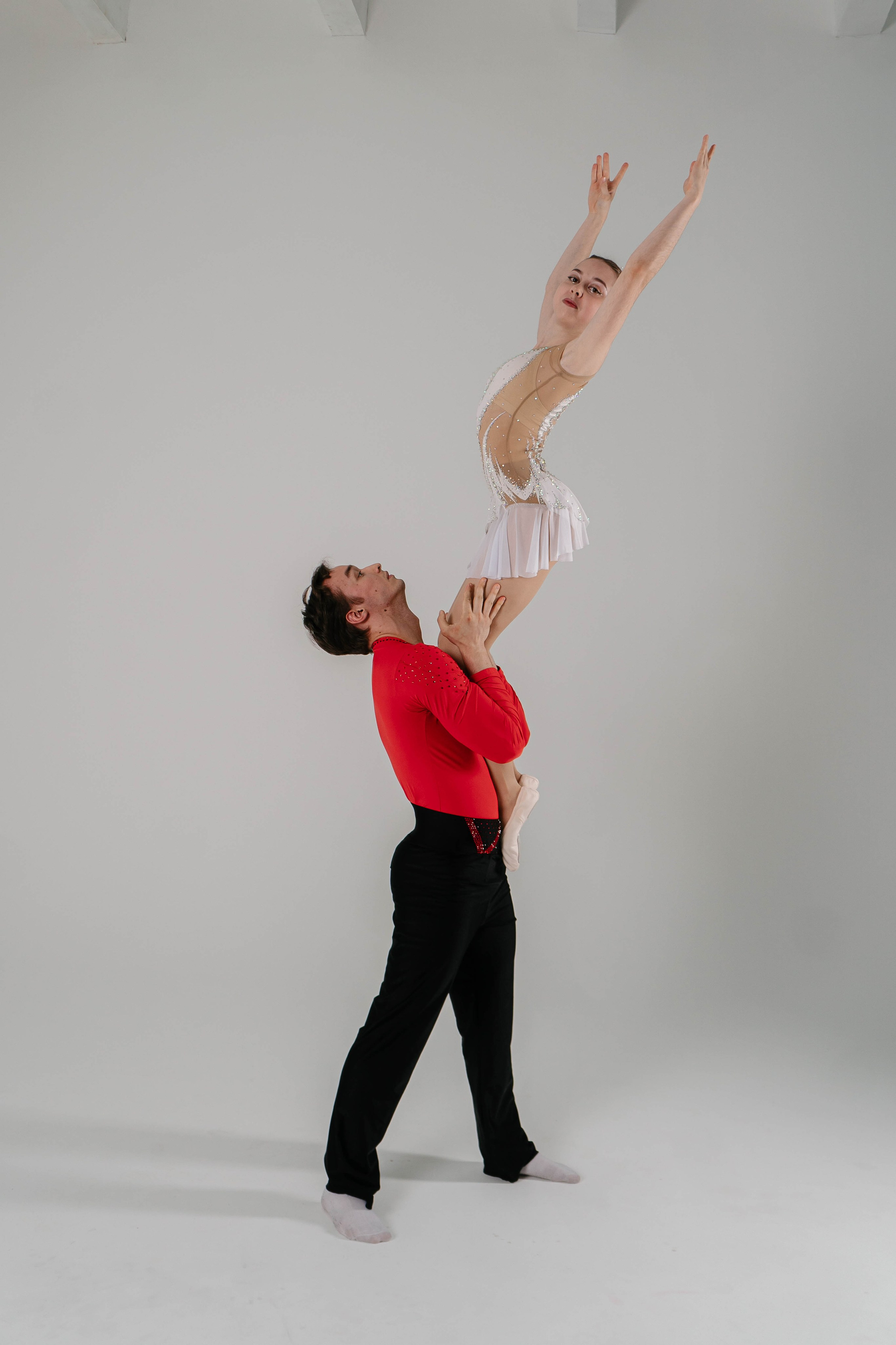 Выпуск ГУЦЭИ 2025. Фотограф / видеограф в Москве и Сочи Sofia Riversong