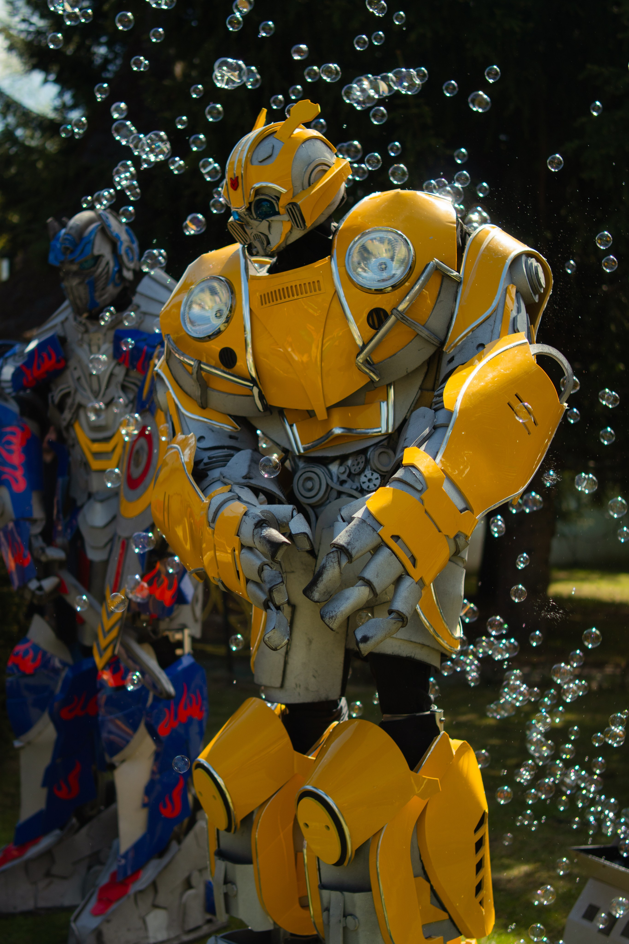 Reportage shooting. Фотограф / видеограф в Москве и Сочи Sofia Riversong