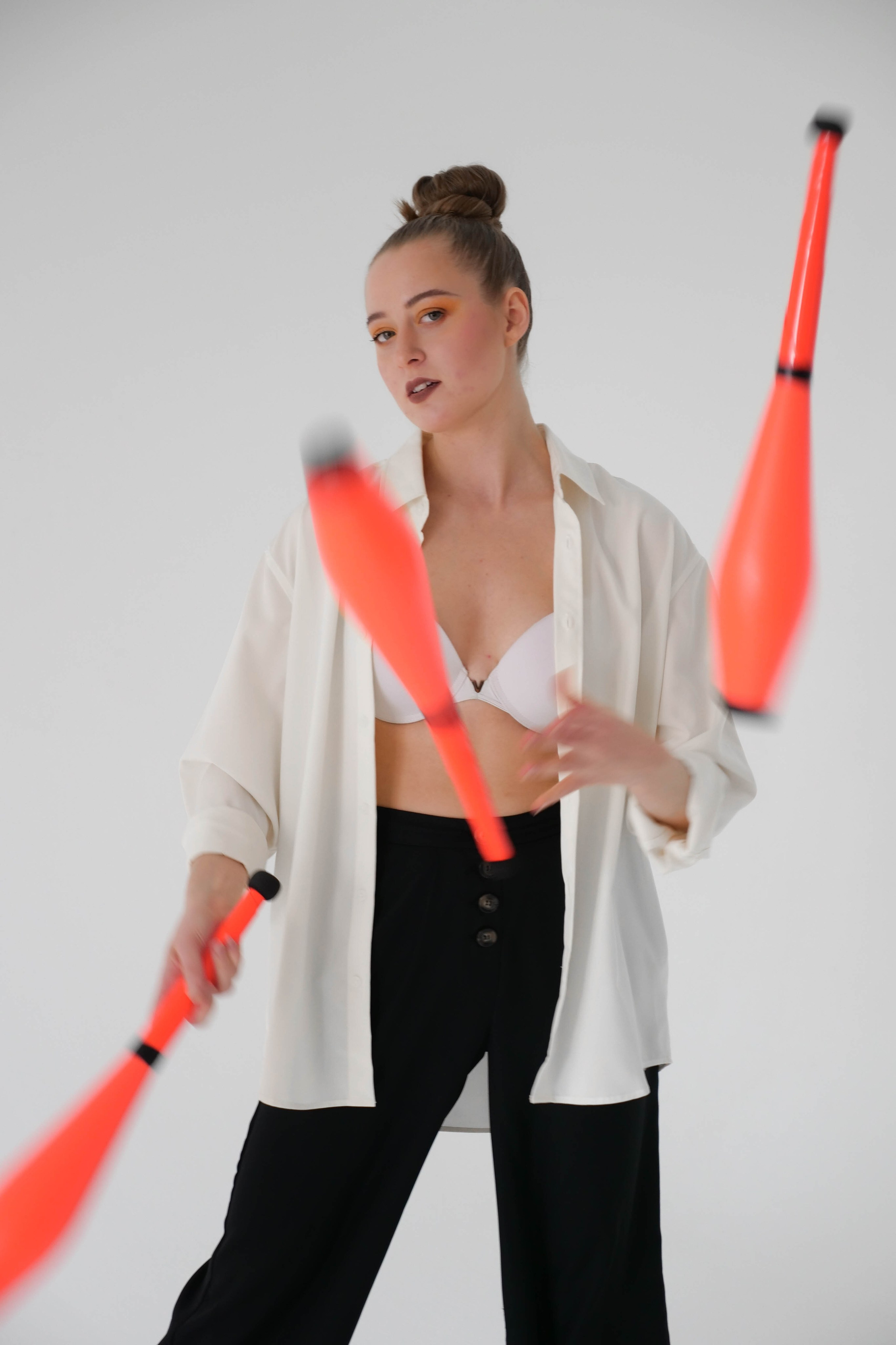 Екатерина. Фотограф / видеограф в Москве и Сочи Sofia Riversong