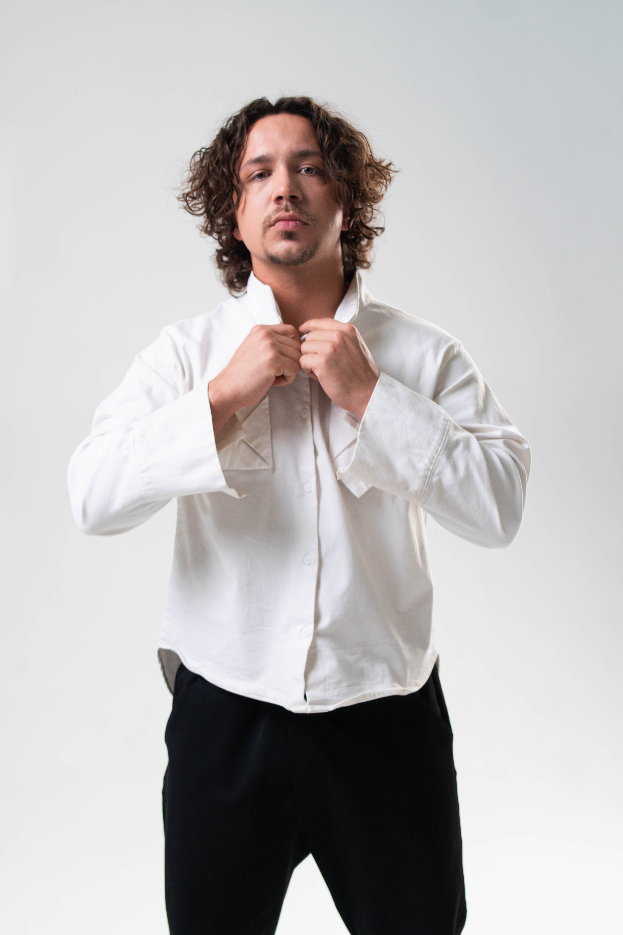 Команда Circus Zone. Фотограф / видеограф в Москве и Сочи Sofia Riversong