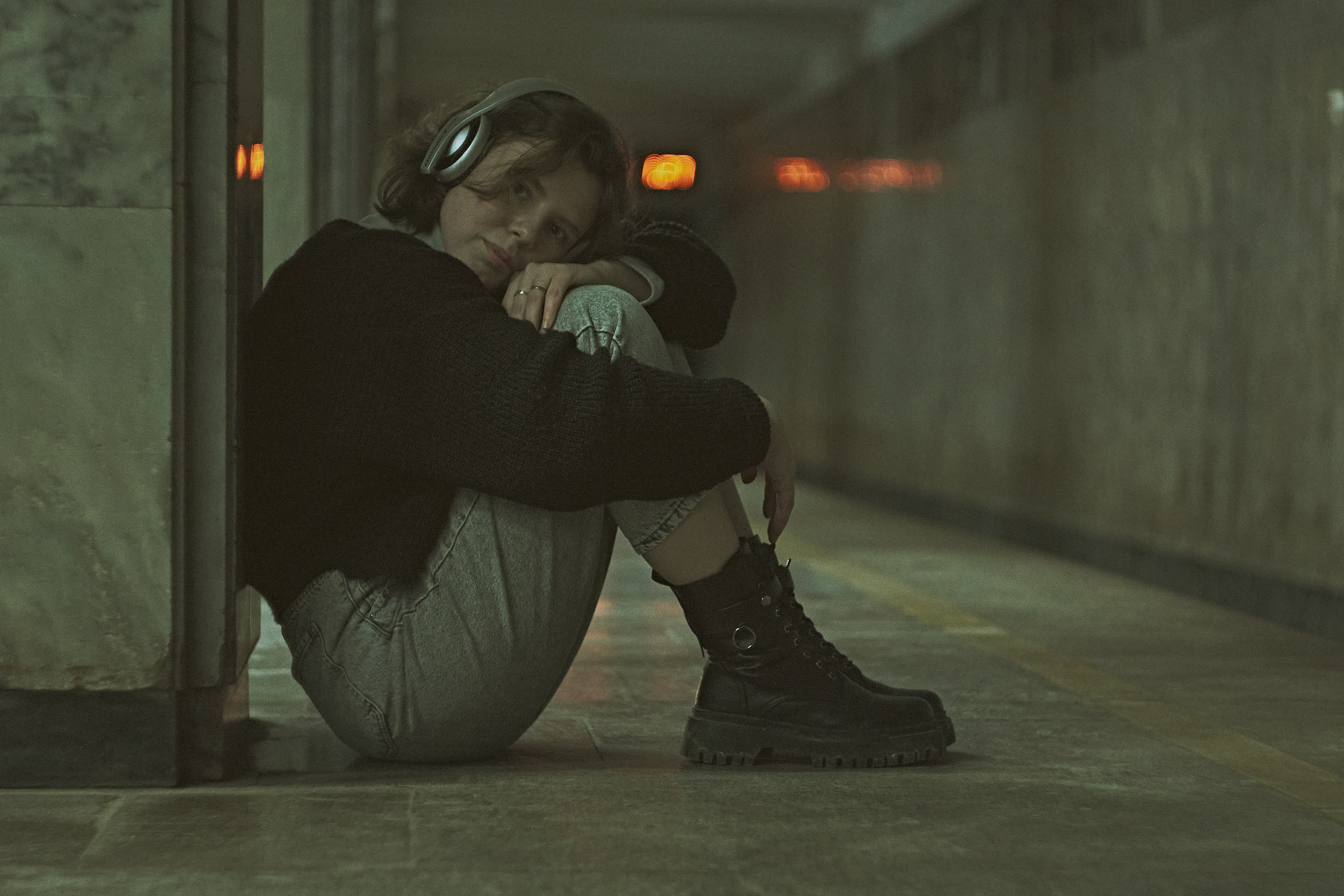 Нижний Новгород. Серж НЕ фотограф