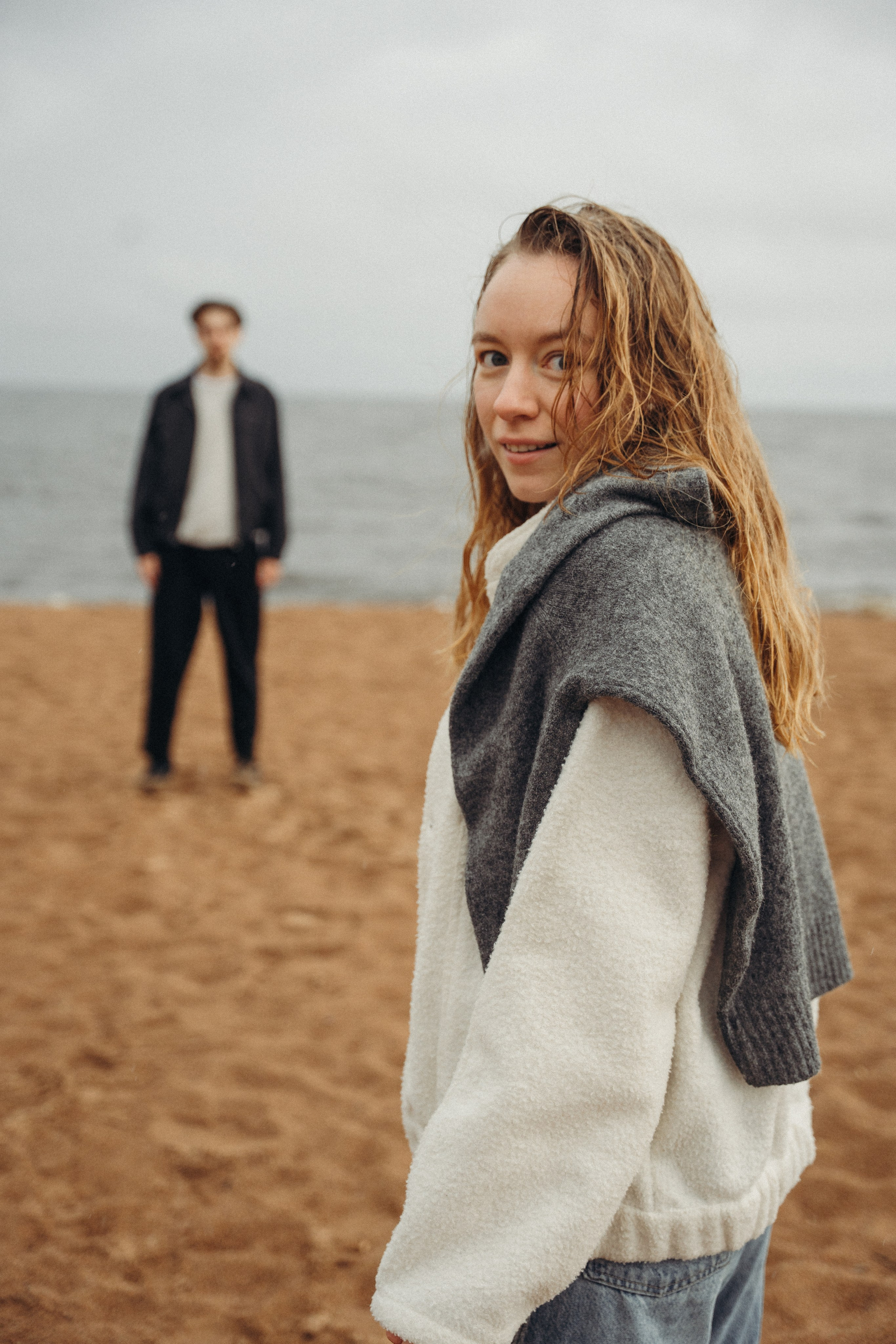 D & N. Фотограф Санкт-Петербург/Гомель Виктория Петрова