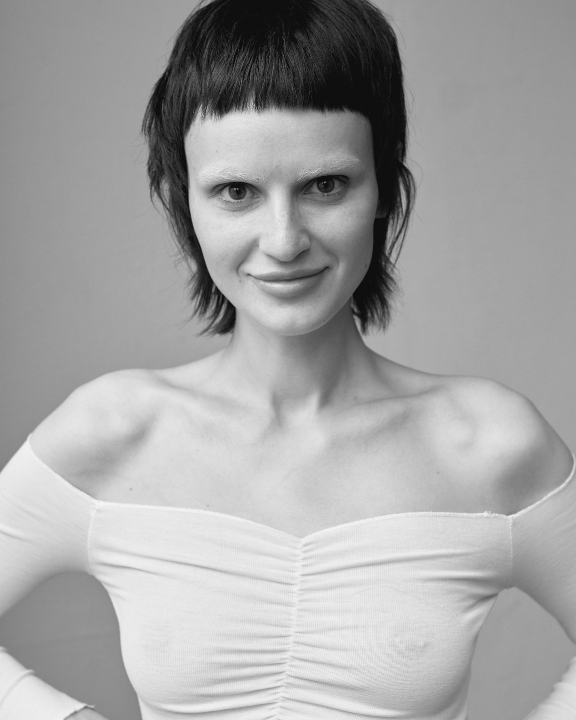 ALLEZ. Фотограф Анна Апрельская Москва| Moscow Anna Aprelskaya Photographer