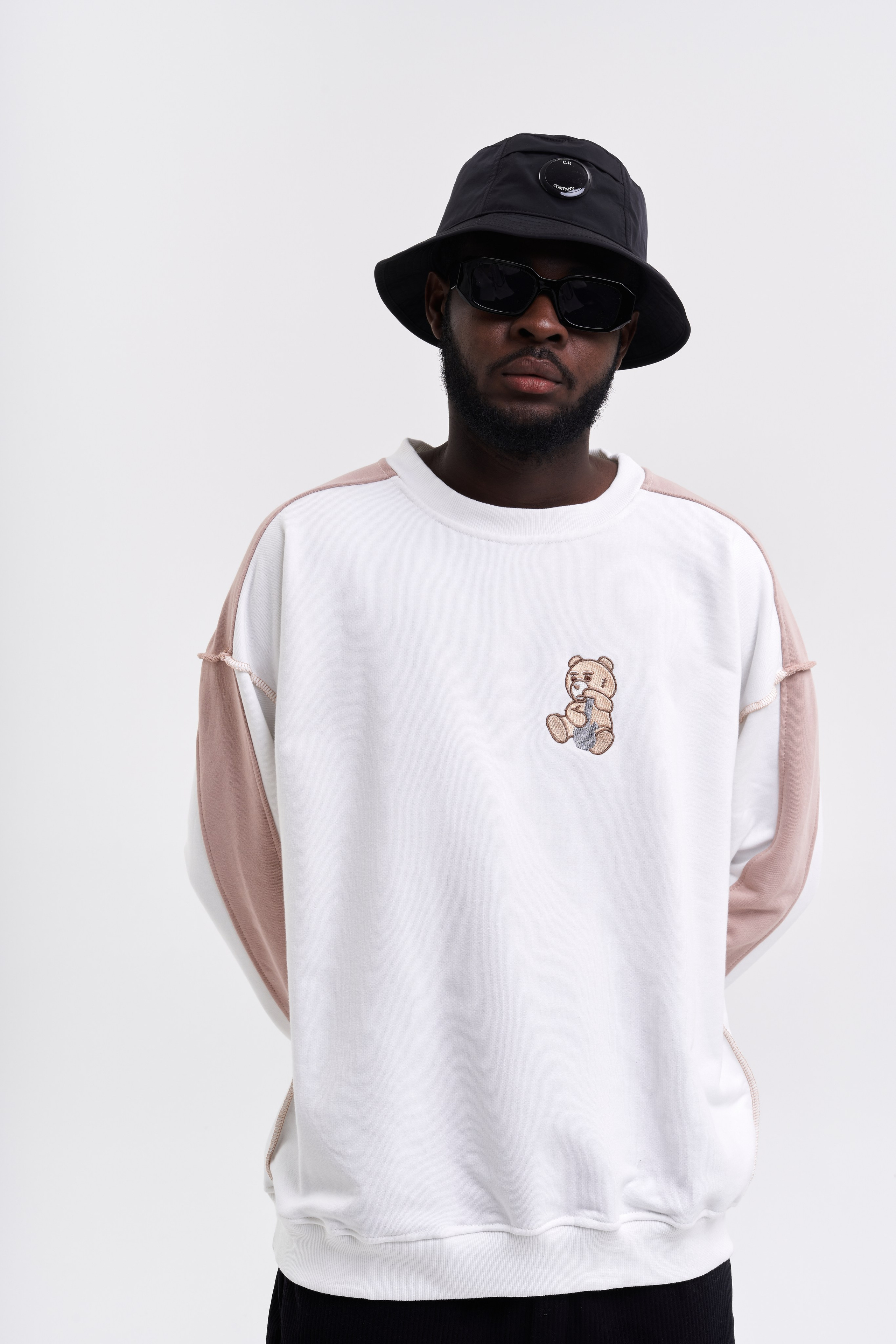 LOATHE wear. Фотограф Анна Апрельская Москва| Moscow Anna Aprelskaya Photographer