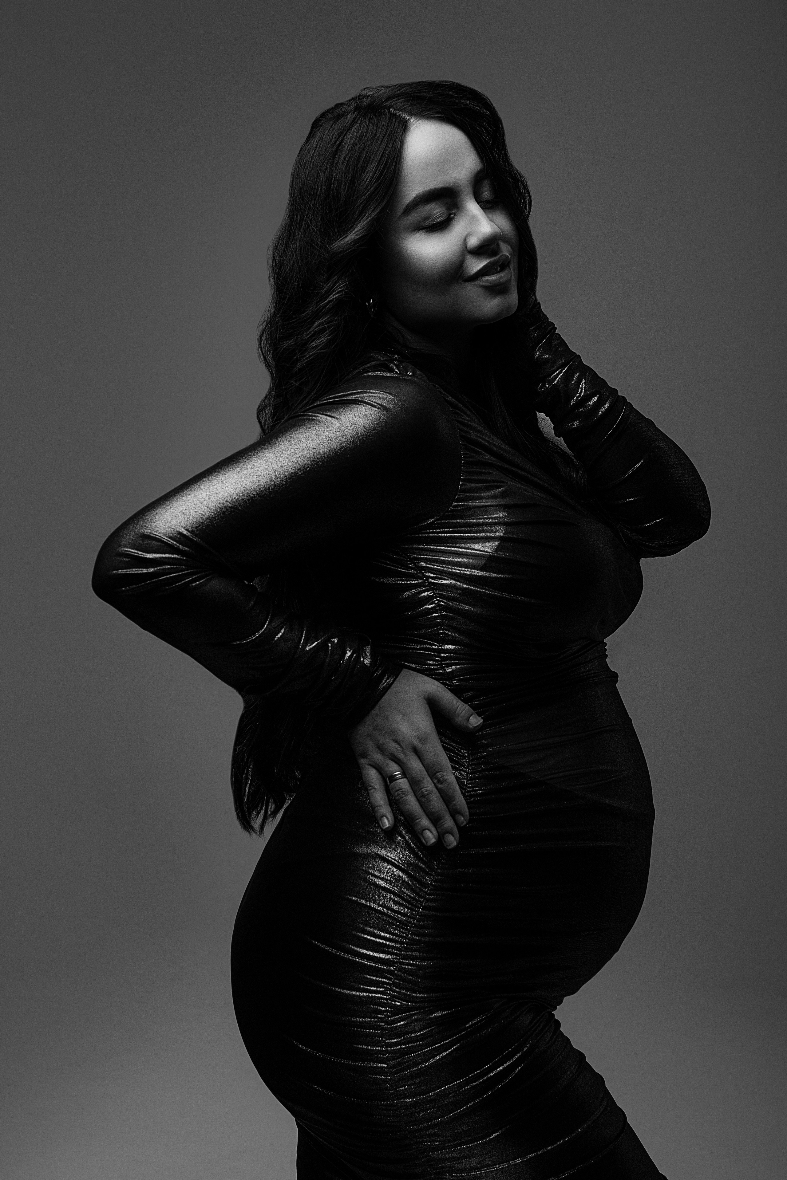 Ангелина. Фотограф в Арсеньеве