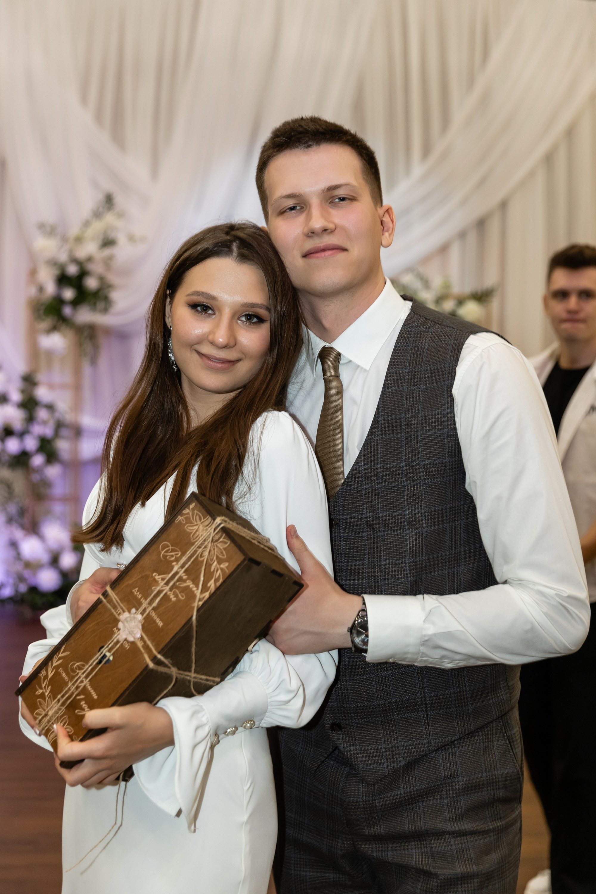 Егор и Анастасия (2 день). Татьяна Чернышова свадебный фотограф Москва