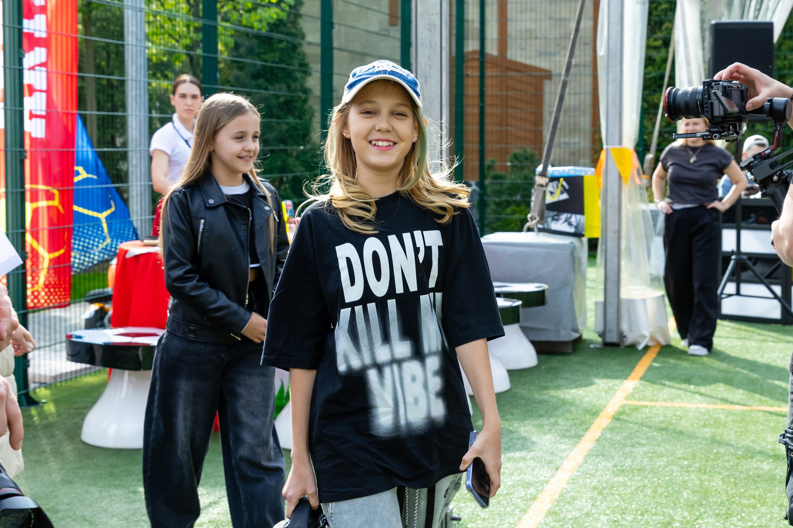 Артём 7 лет. Татьяна Чернышова свадебный фотограф Москва