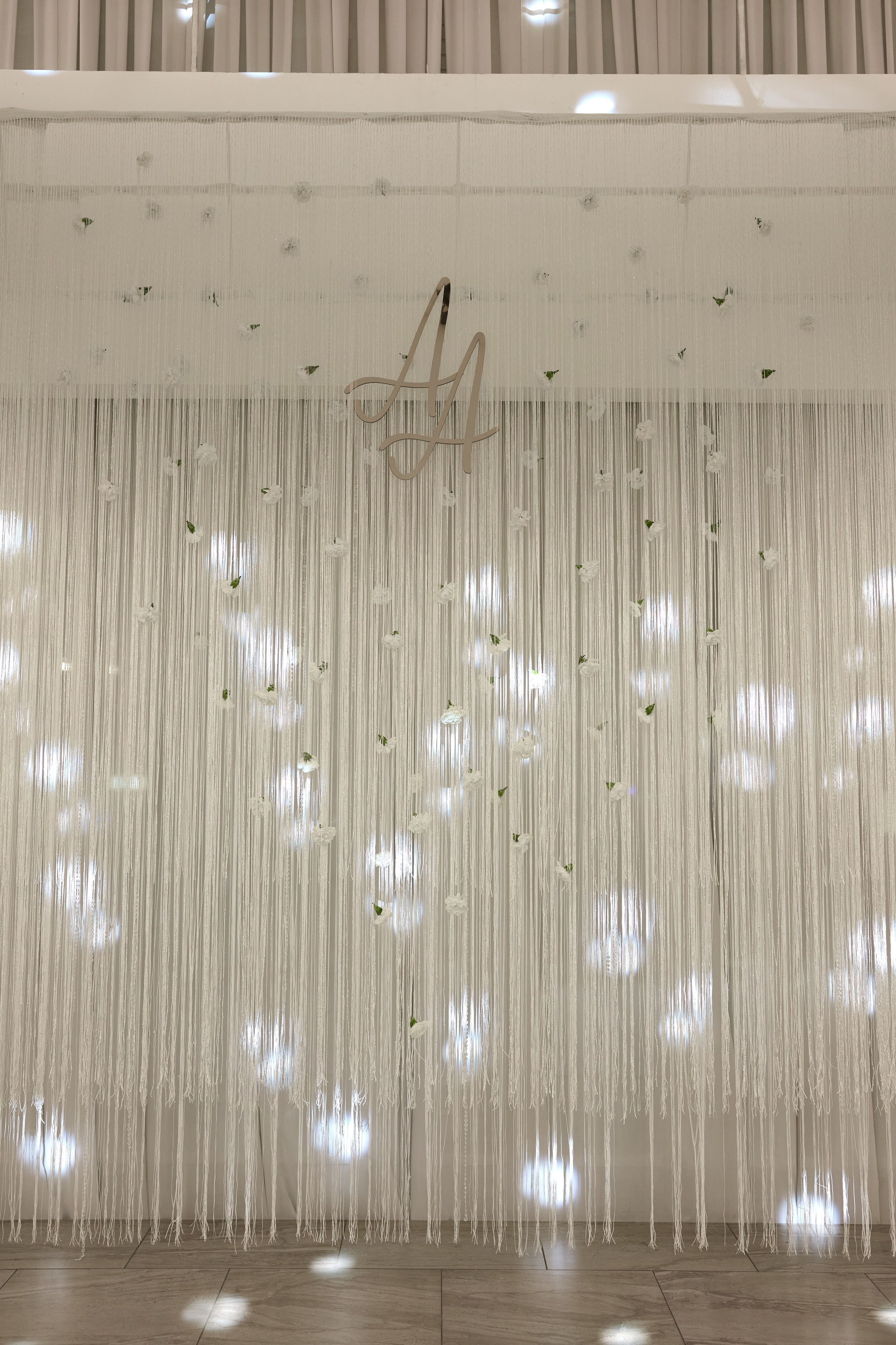 Вятка. Александр Прозоров фотограф в Кирове