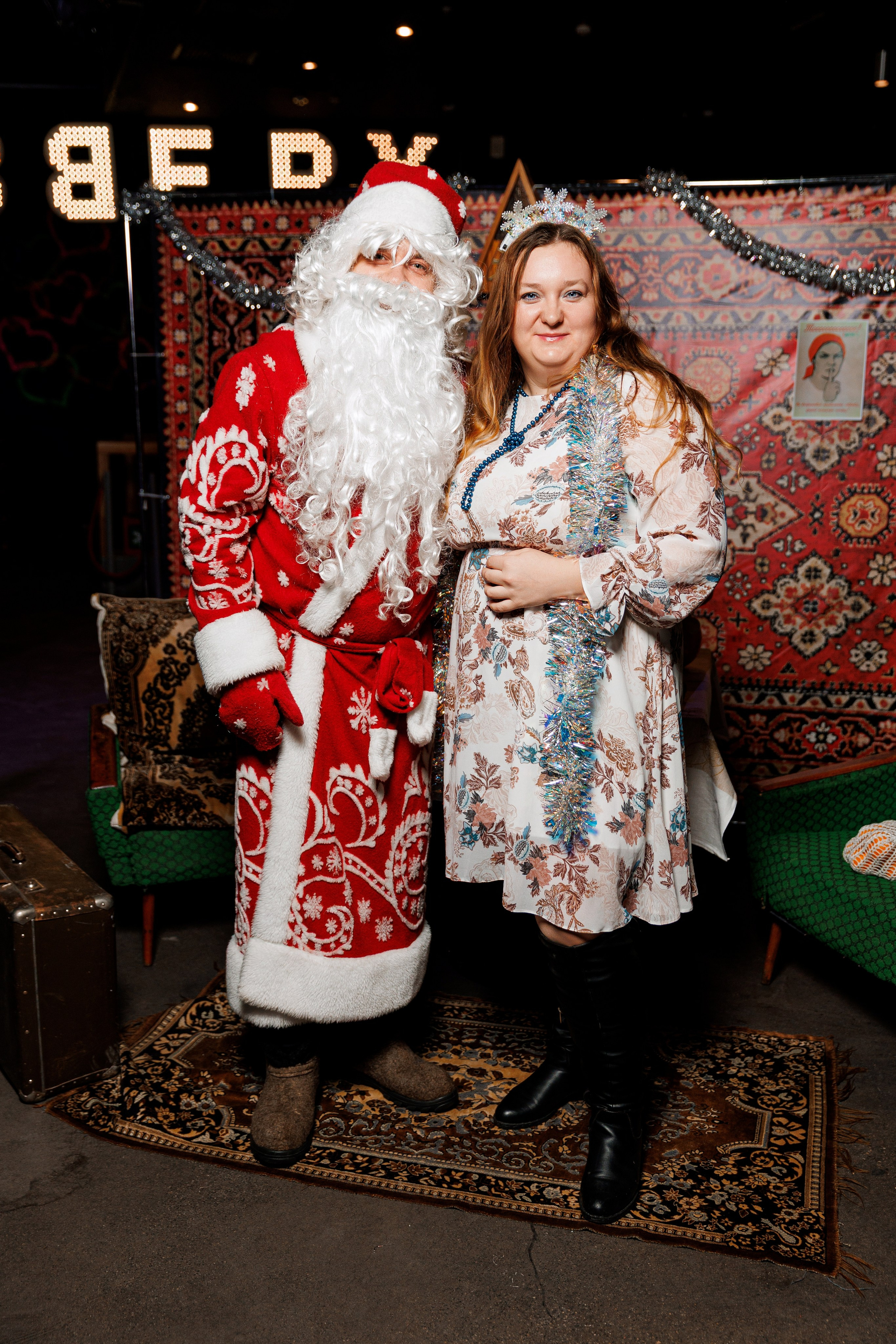 IMOM'S. Свадебный и репортажный фотограф в Ярославле Евгений Шовдин