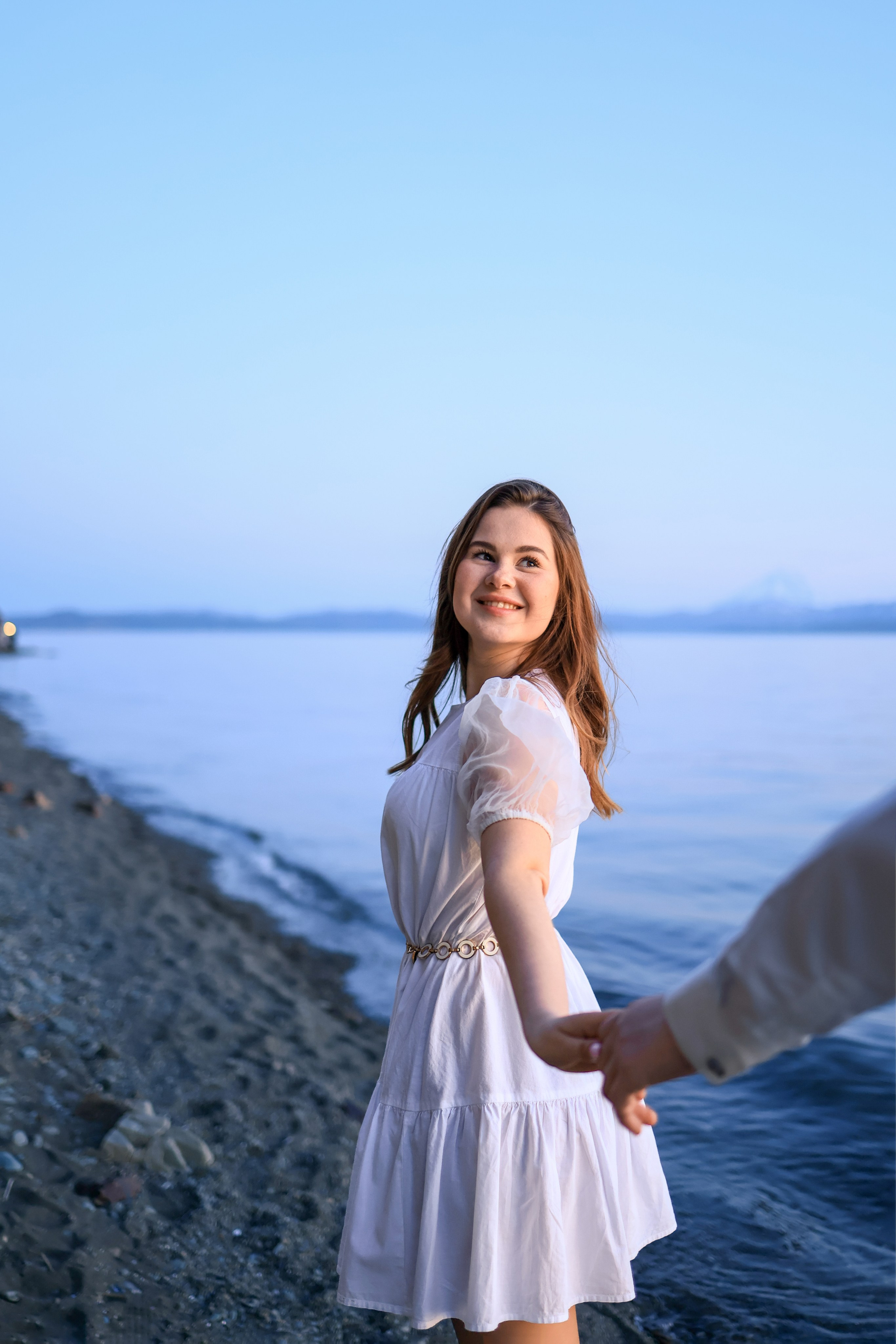 LoveStory. ФОТОГРАФ КАМЧАТКА ИРИНА БЕЛОКРЫЛОВА