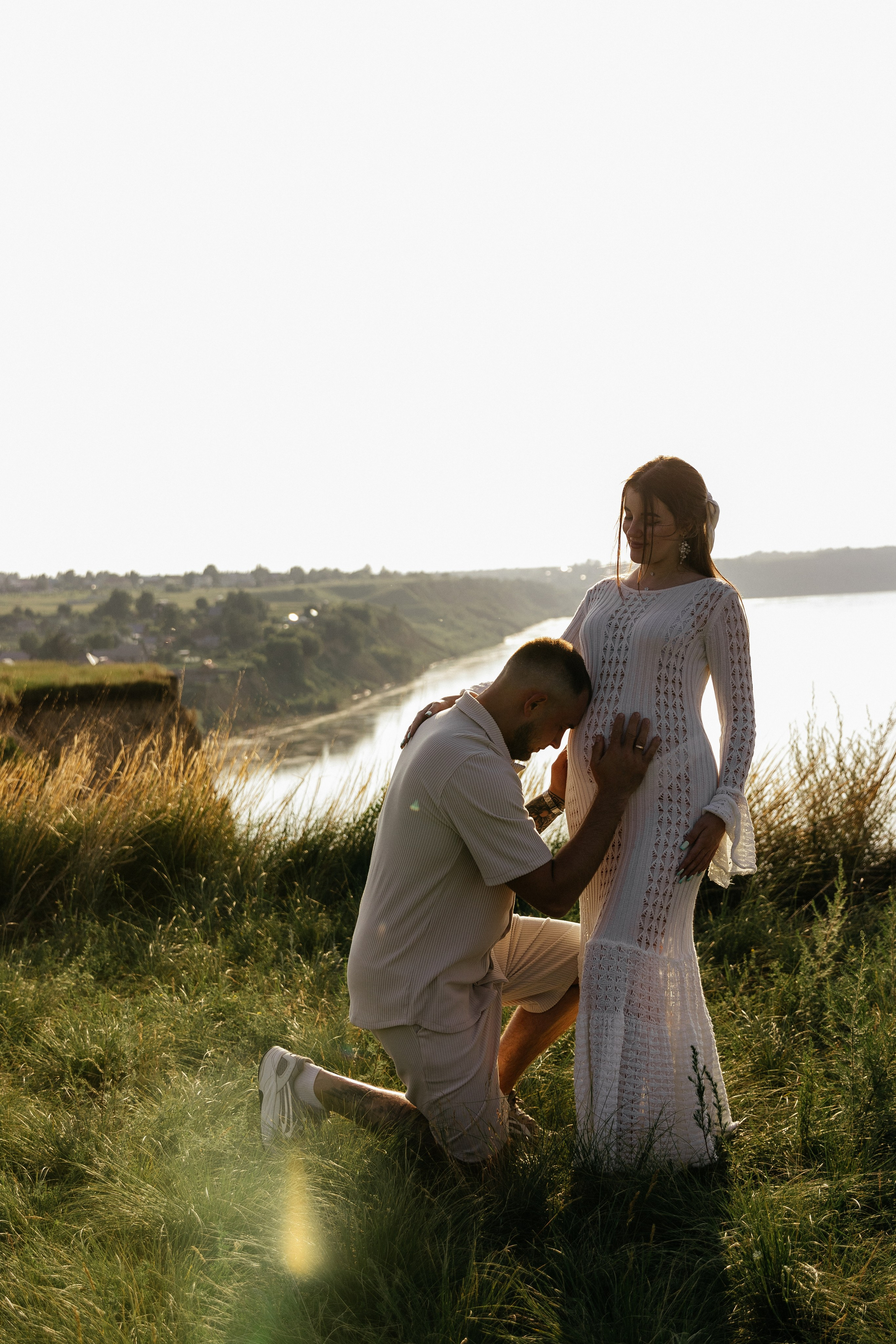 Валерия и Роман. Свадебный и семейный фотограф Татьяна Нуякшева Новоалтайск — Барнаул