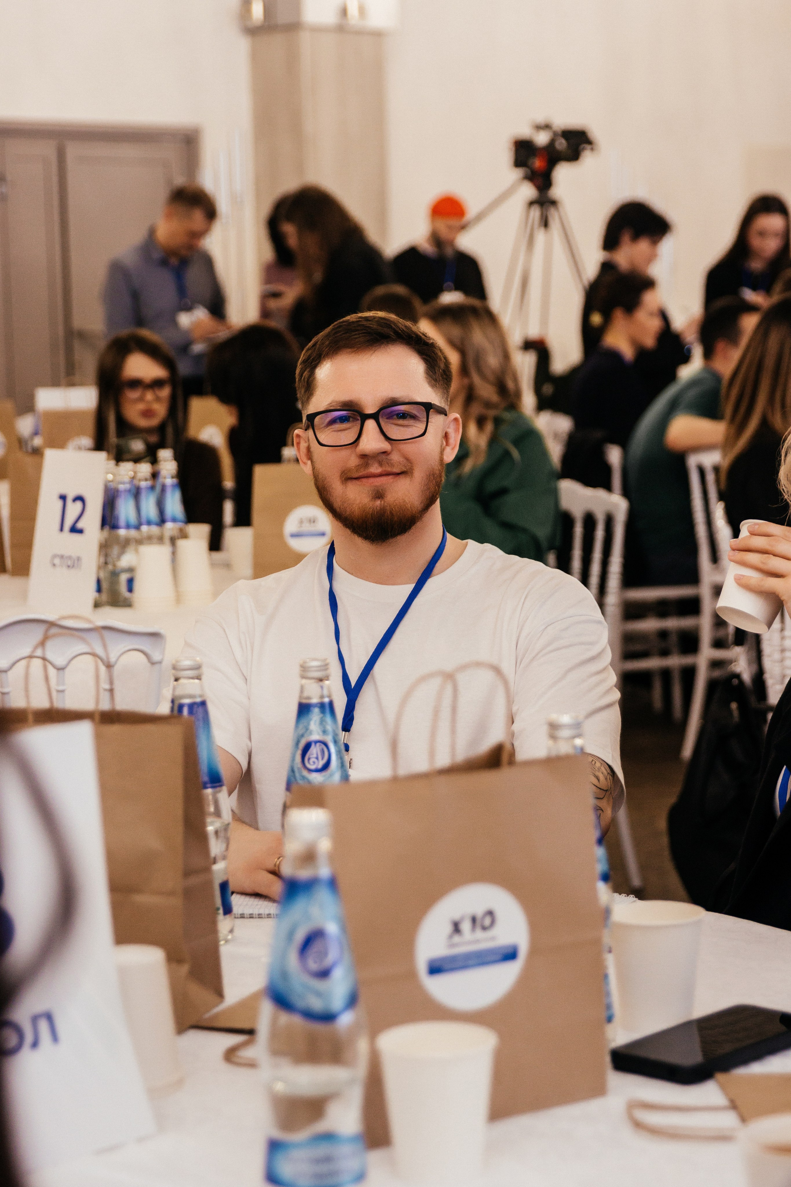 Бизнес форум х10. Свадебный и семейный фотограф Татьяна Нуякшева Новоалтайск — Барнаул
