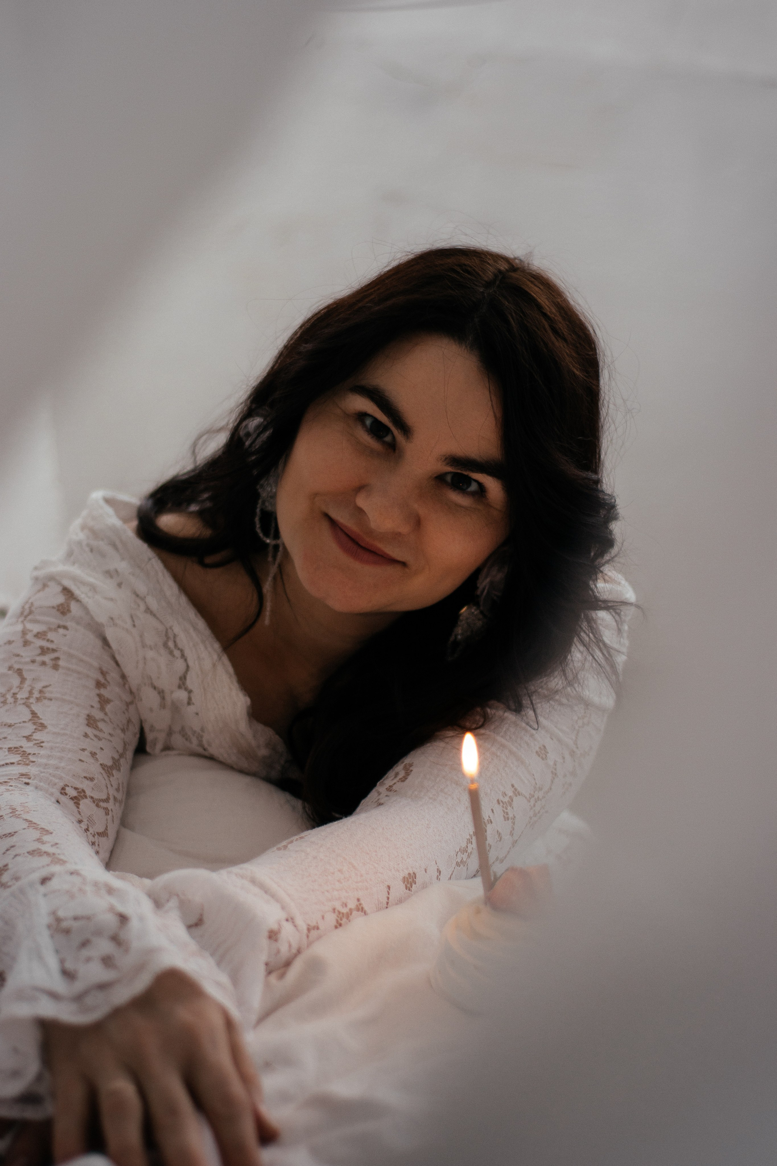 Дарья. Свадебный и семейный фотограф Татьяна Нуякшева Новоалтайск — Барнаул