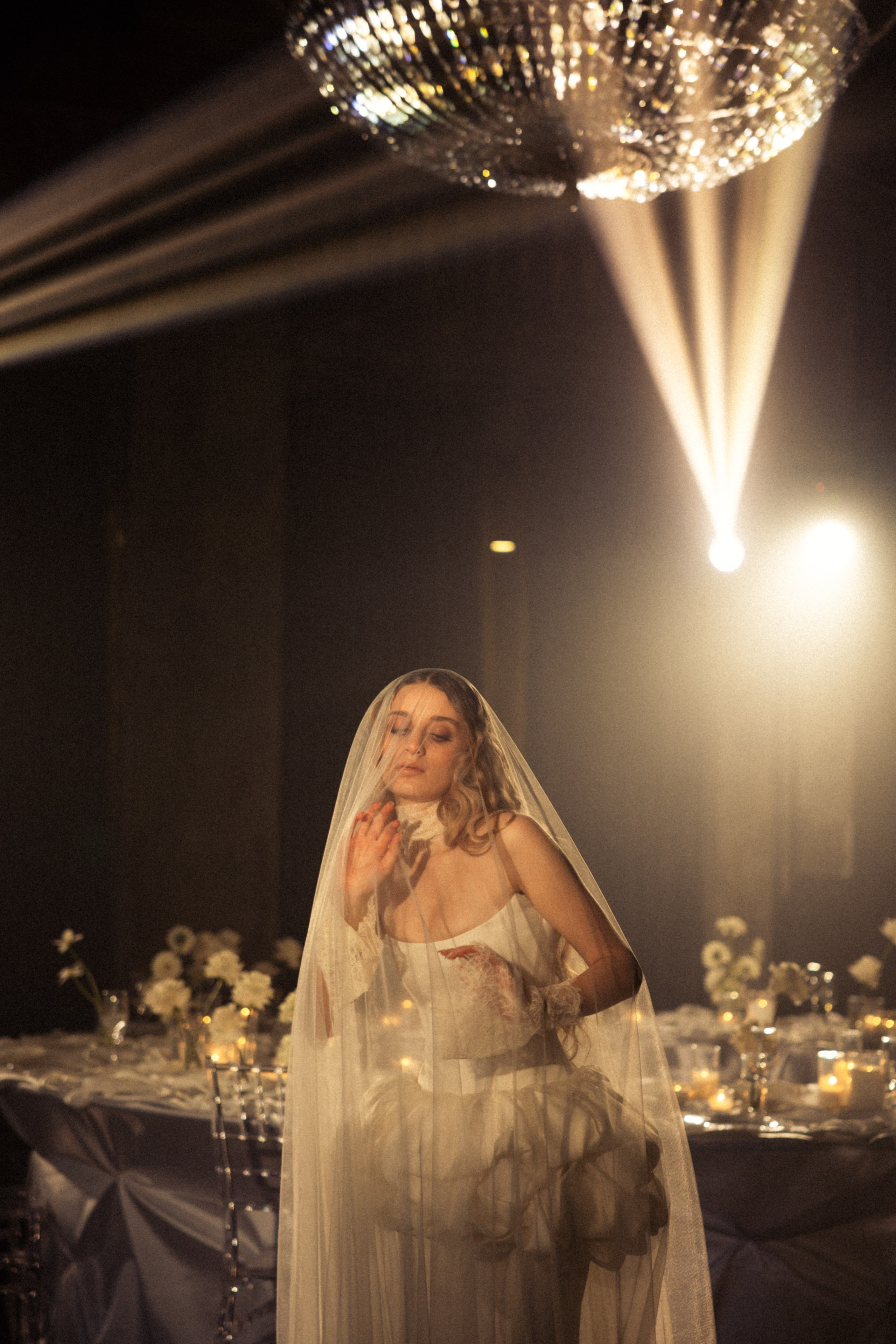 Вероника & Максим. Phdkvmr.ru