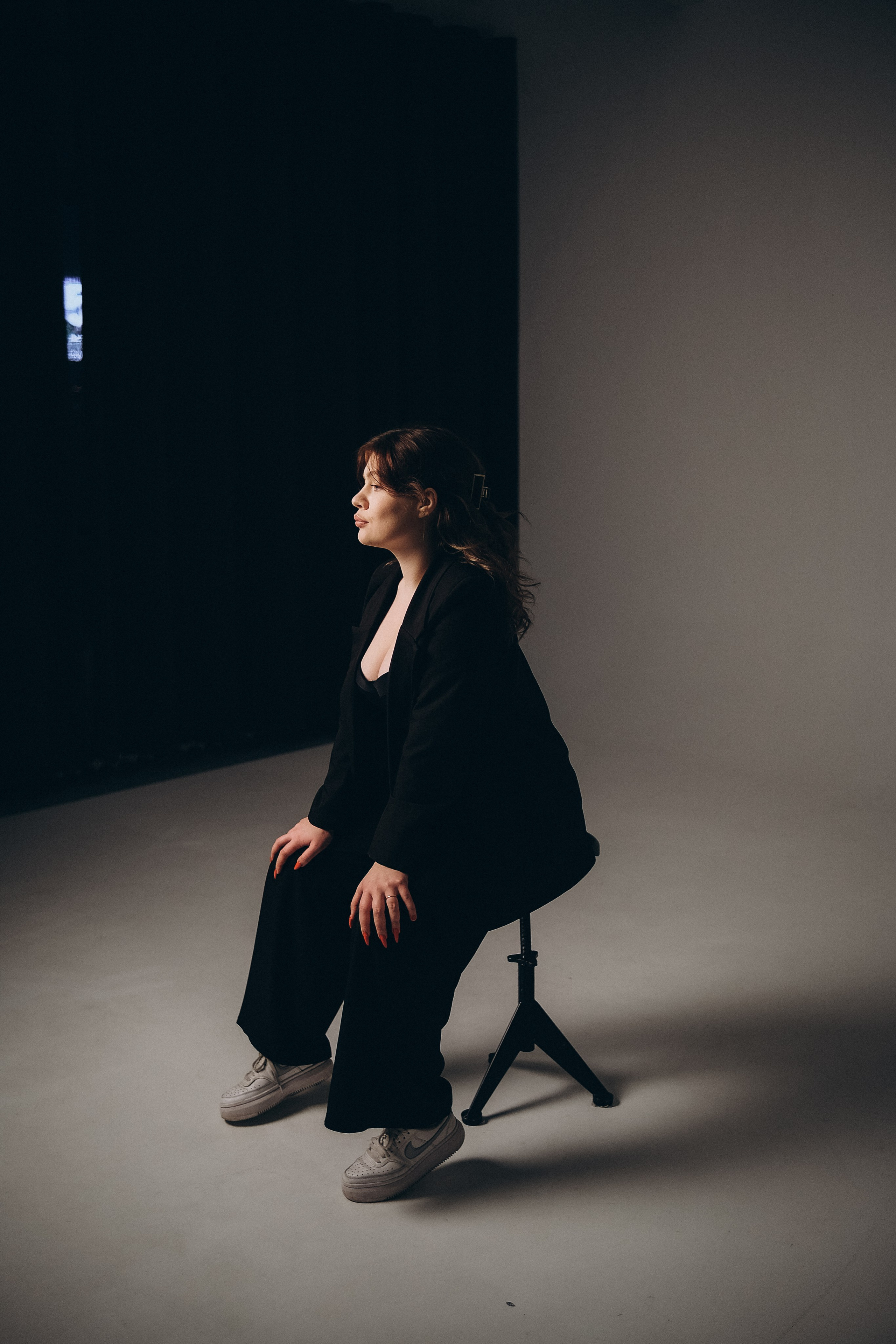 Настя МСК. Phdkvmr.ru