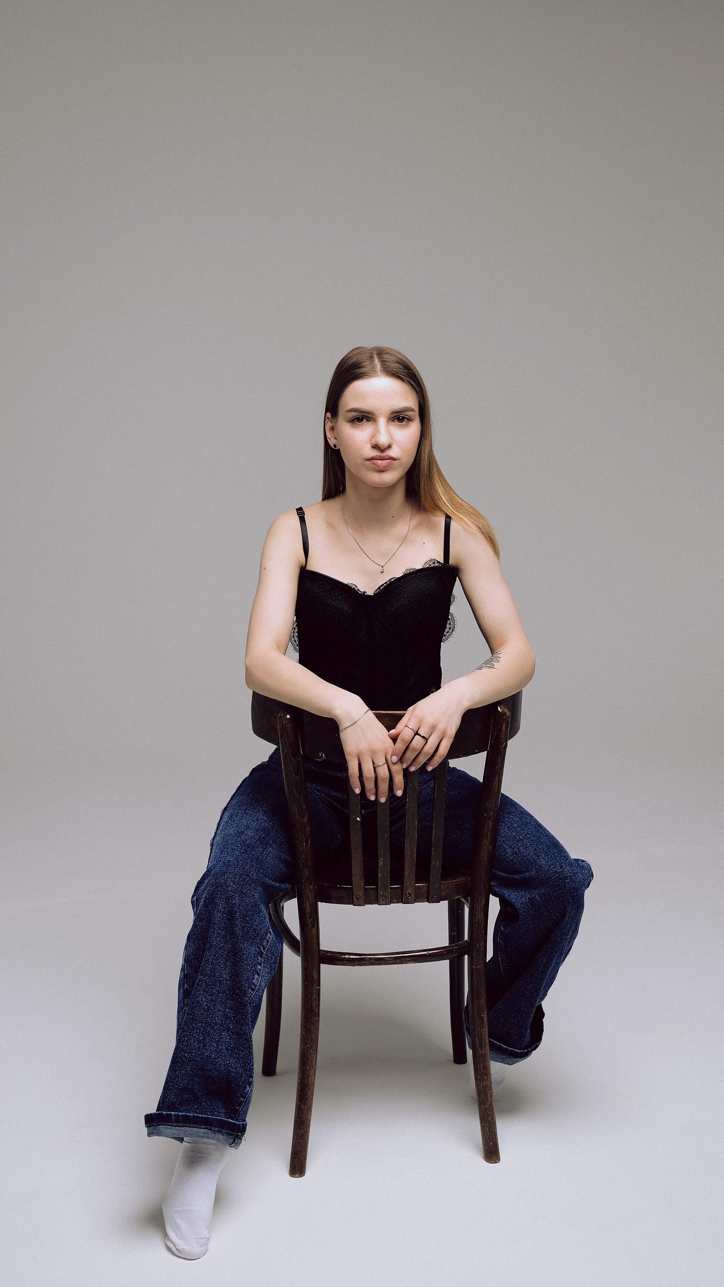 Даша & Настя. Phdkvmr.ru