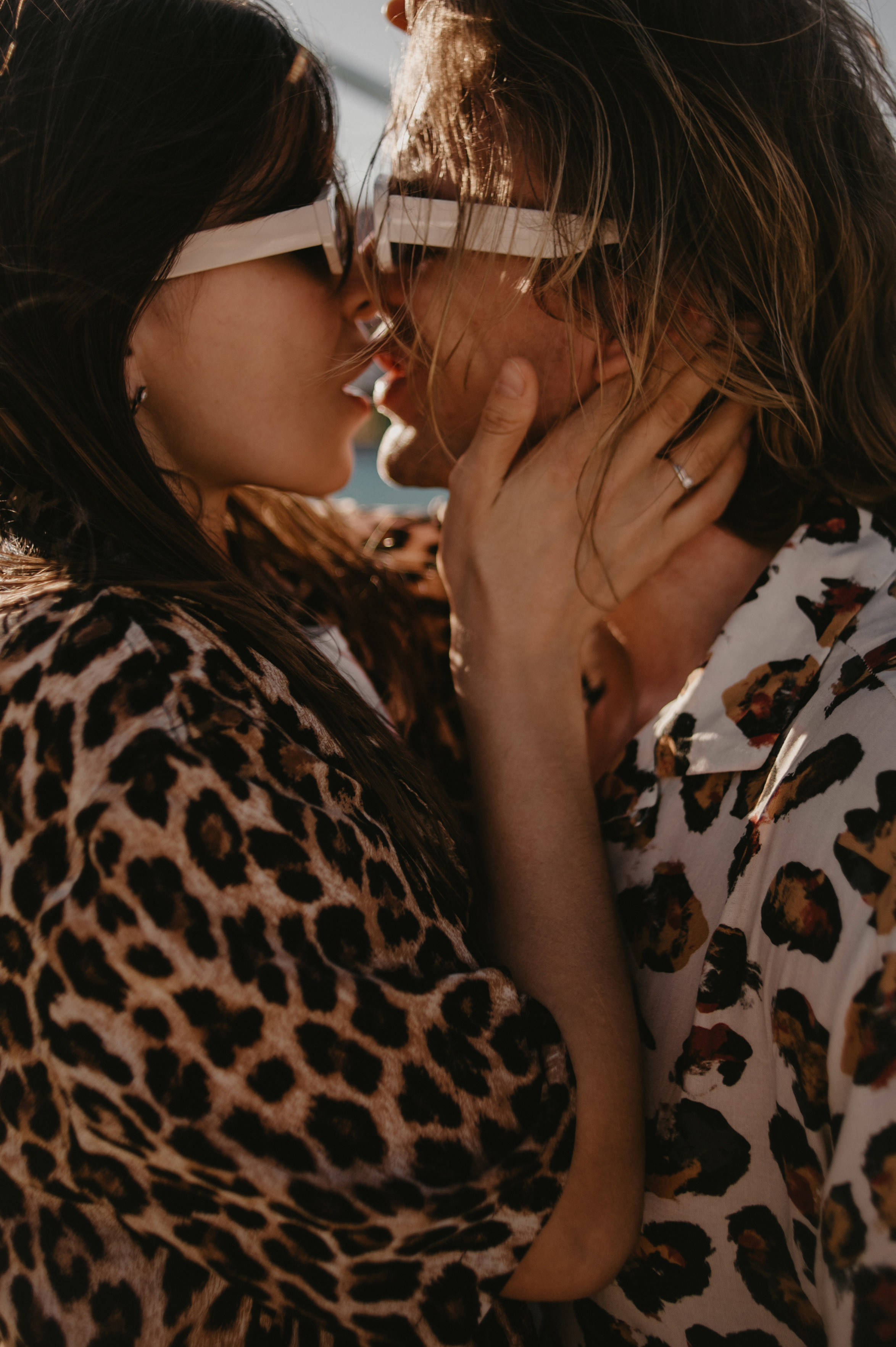 Фотограф Екатерина Строганова