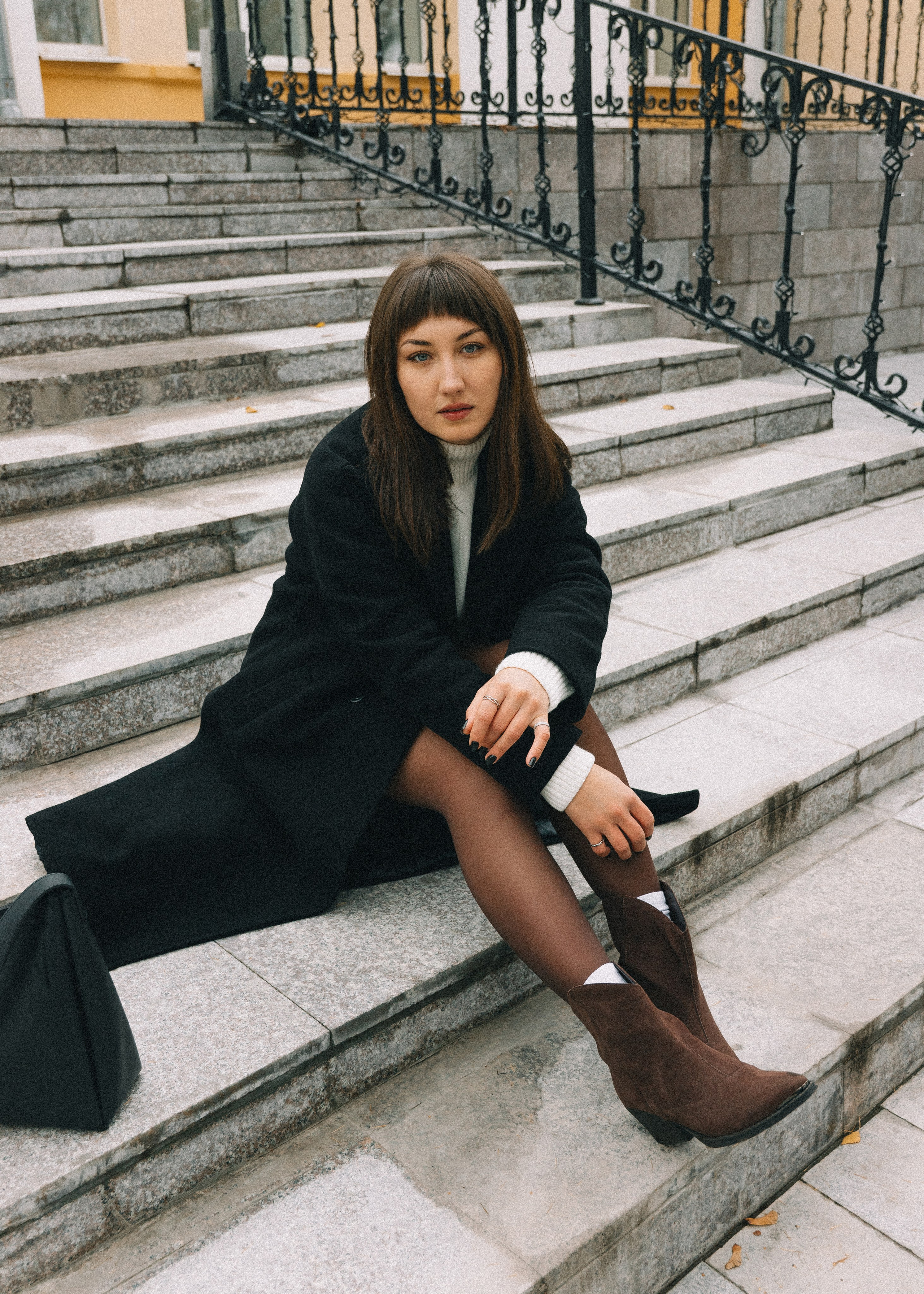 Съёмка про тебя. Фотограф на ваш знаменательный день Рязань, Москва.Екатерина Королькова