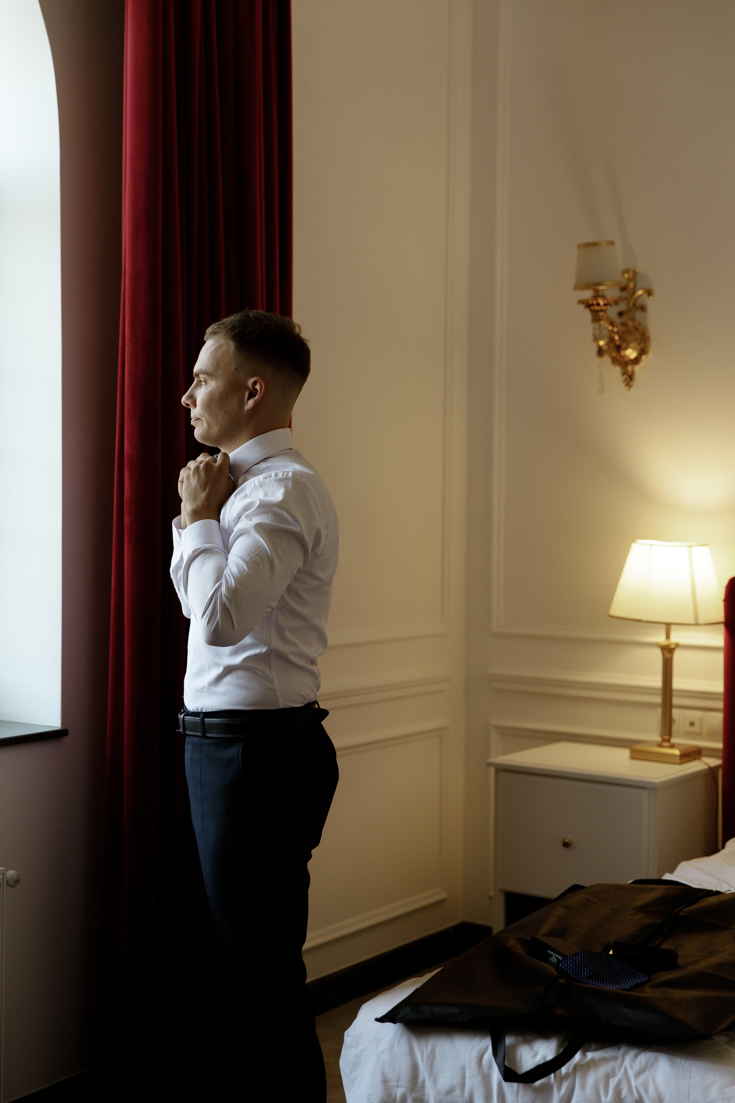 Wedding S&P. Свадебный фотограф Краснодар Юлия Ткаченко