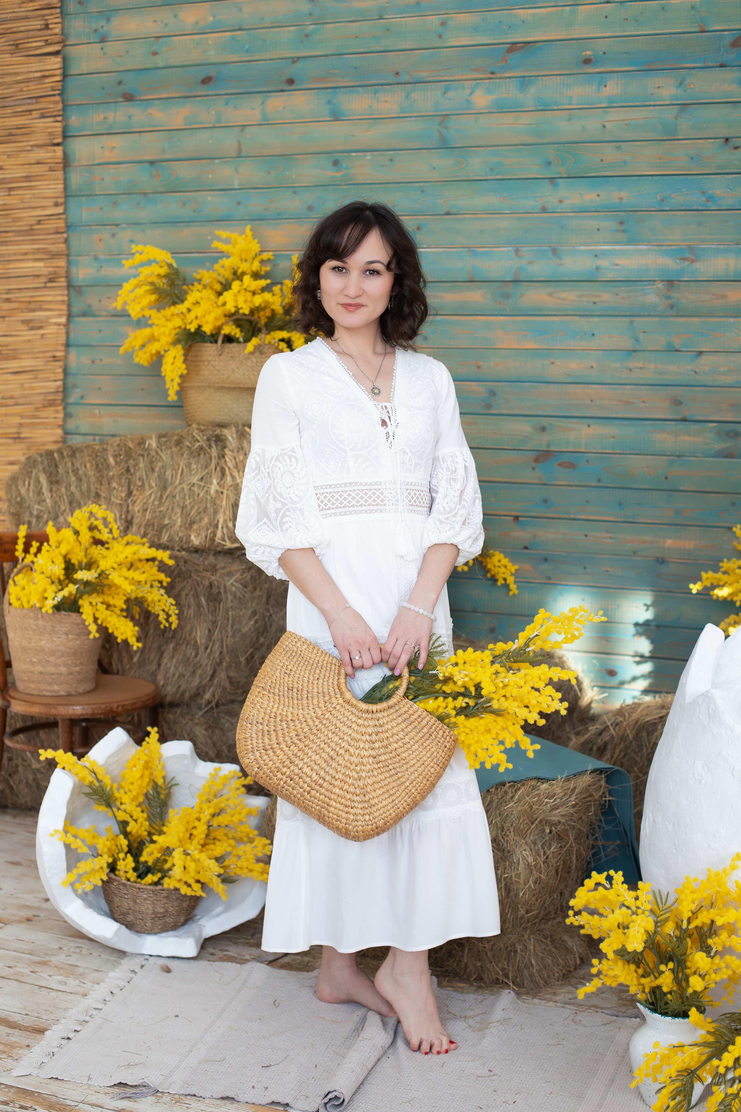 Индивидуальные фотосессии. Семейный и детский фотограф в Москве Наталья Арутюнова