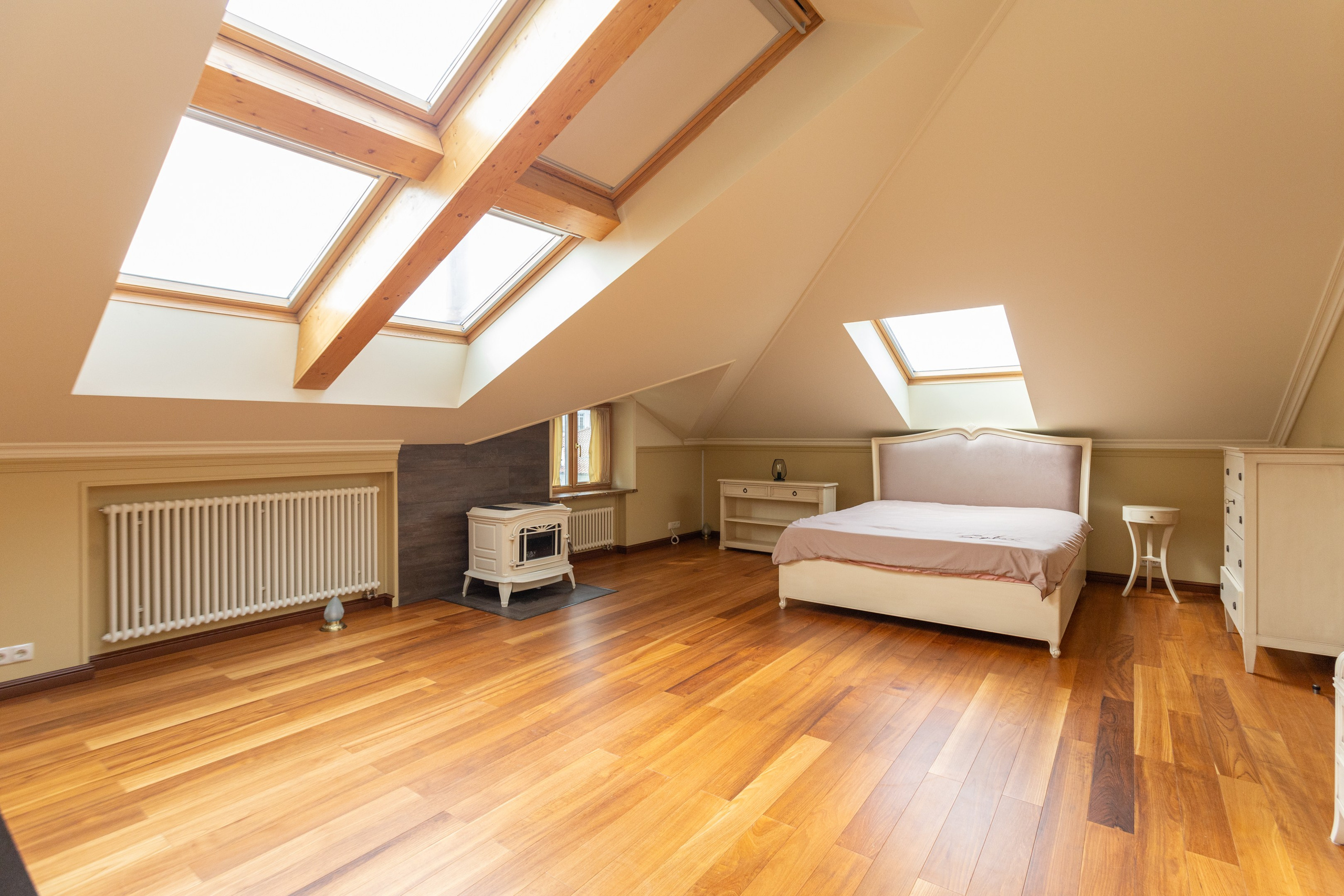 Суханово Парк. BogdanovPh