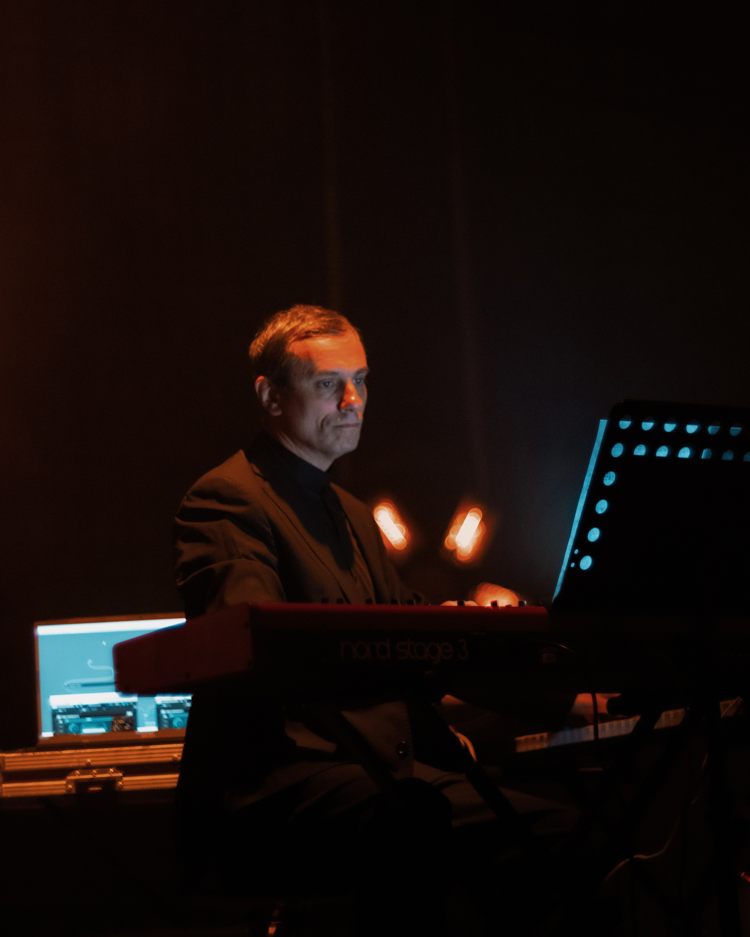 Искусство, ARMA. @tomrus: Рустам Шагиморданов — фотограф