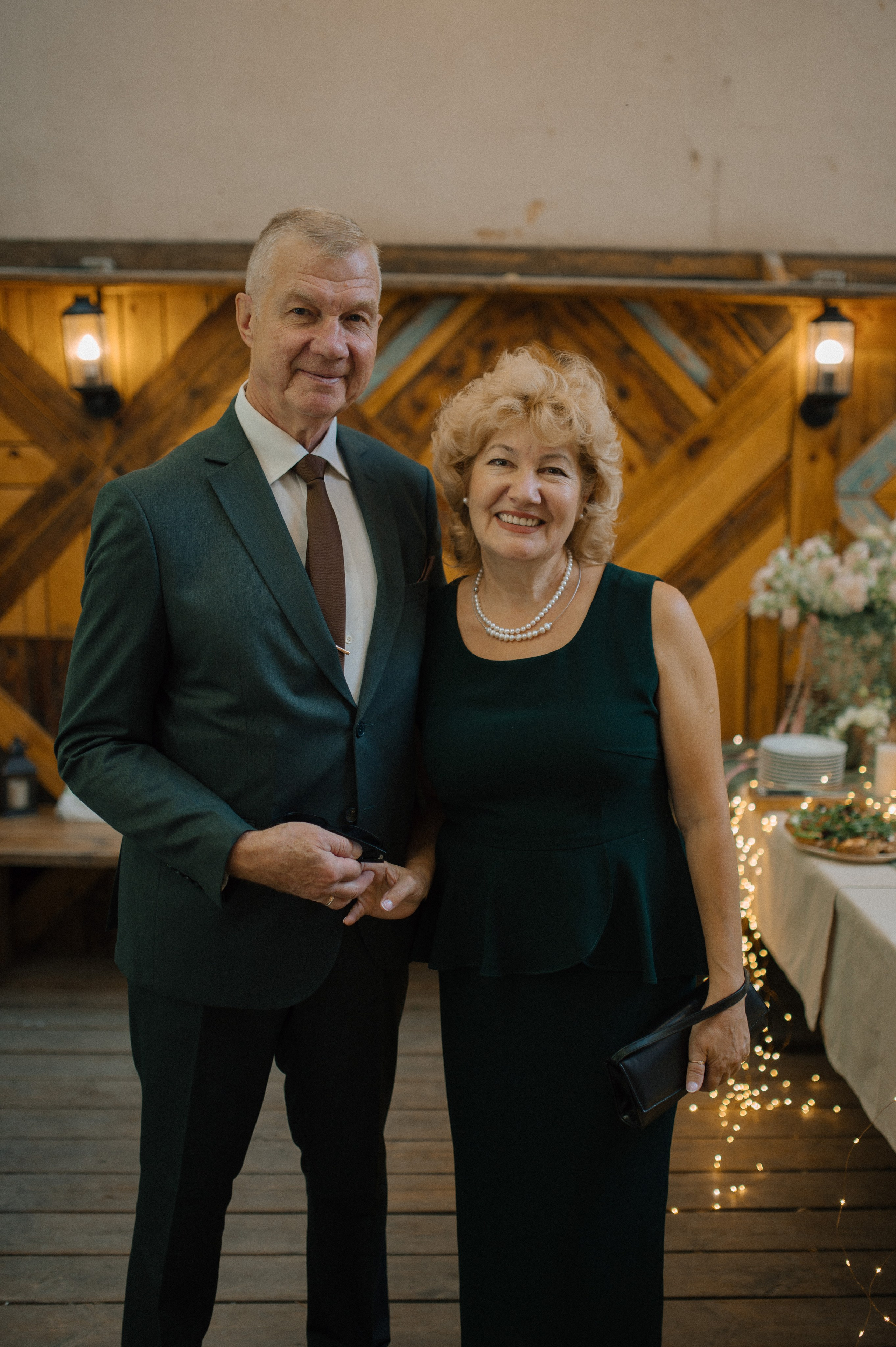 Данил и Айгуль. Фотограф Нэля Хаматова