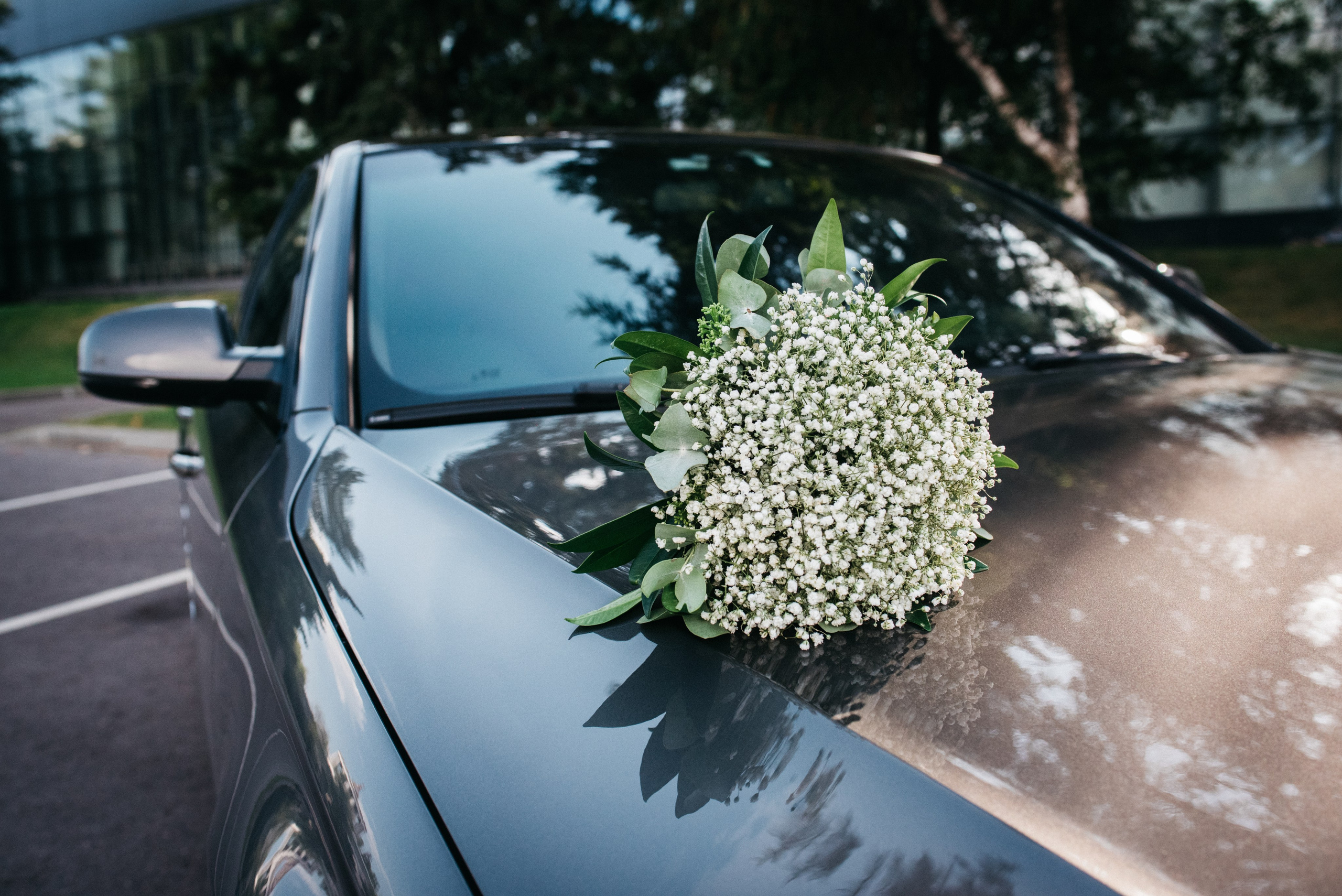 Сергей и Дарина. Фотограф в Москве Hellga Raf Хельга Раф