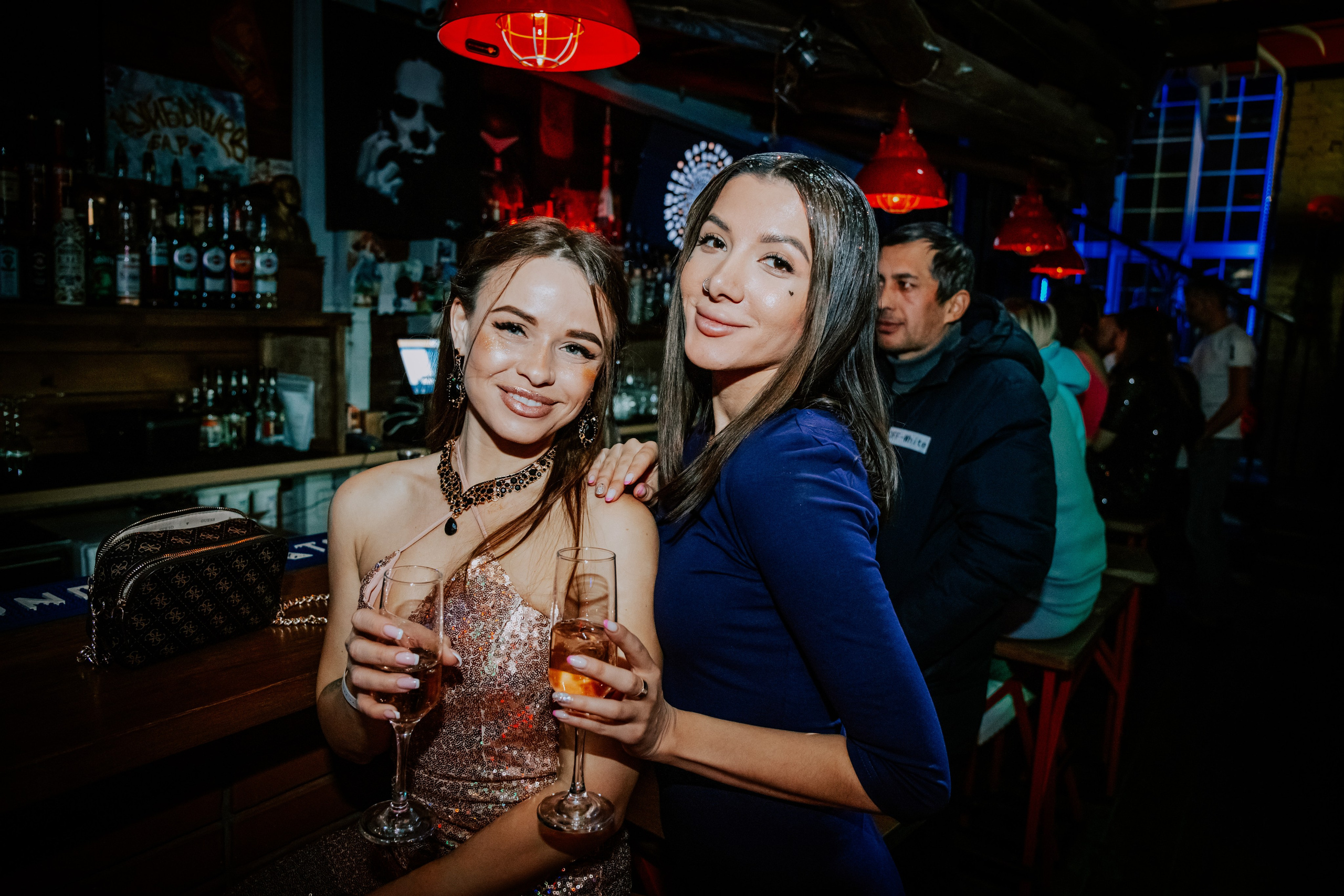 Концерты. Измайлова Ольга. Фотограф в Самаре. Репортаж, бизнес, индивидуальные съёмки