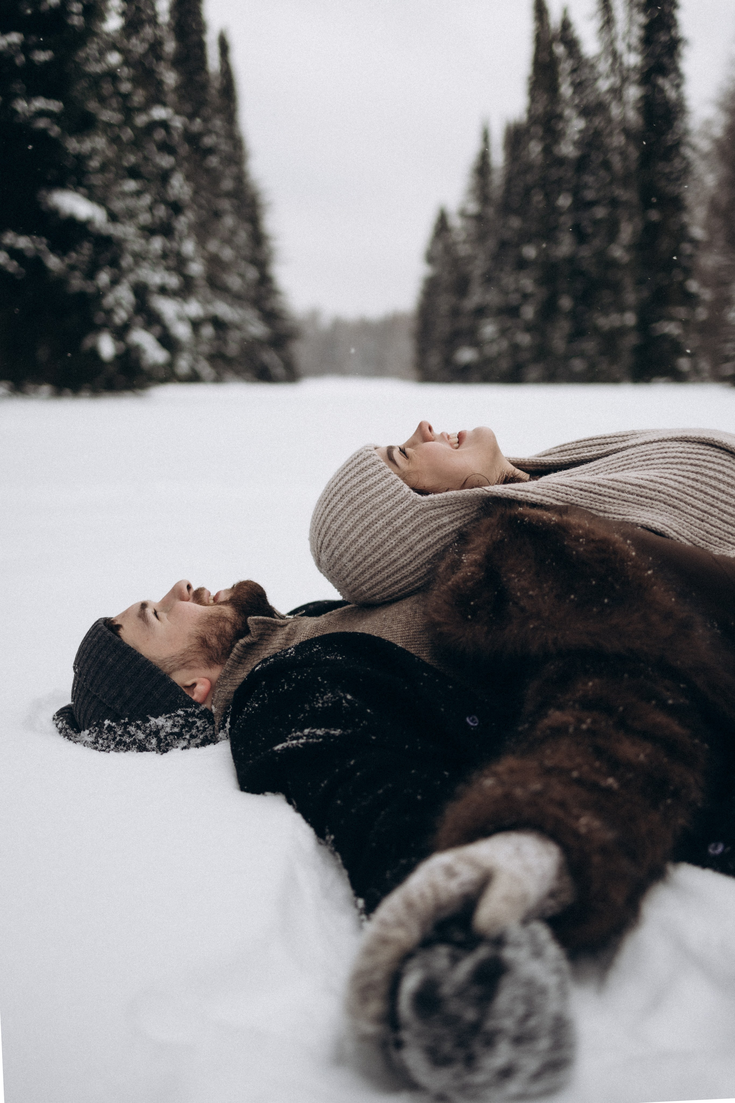 Лиза и Леша. Фотограф Артем Бросов в Санкт-Петербурге и Дубае