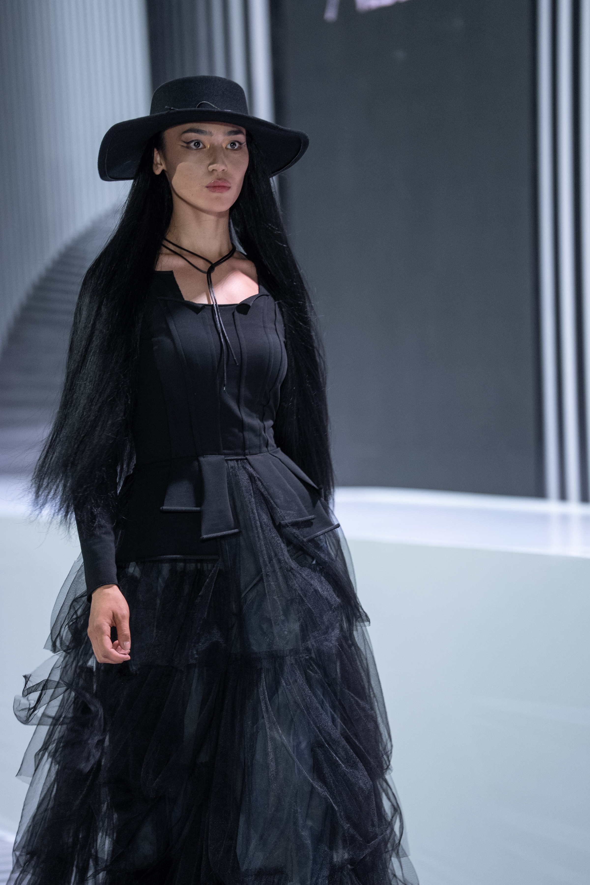 ALL’S (Tanya Levitskaya, Германия). Сайт Алматинского НЮ АРТ, будуар и фэшн фотографа Дениса Карпенко