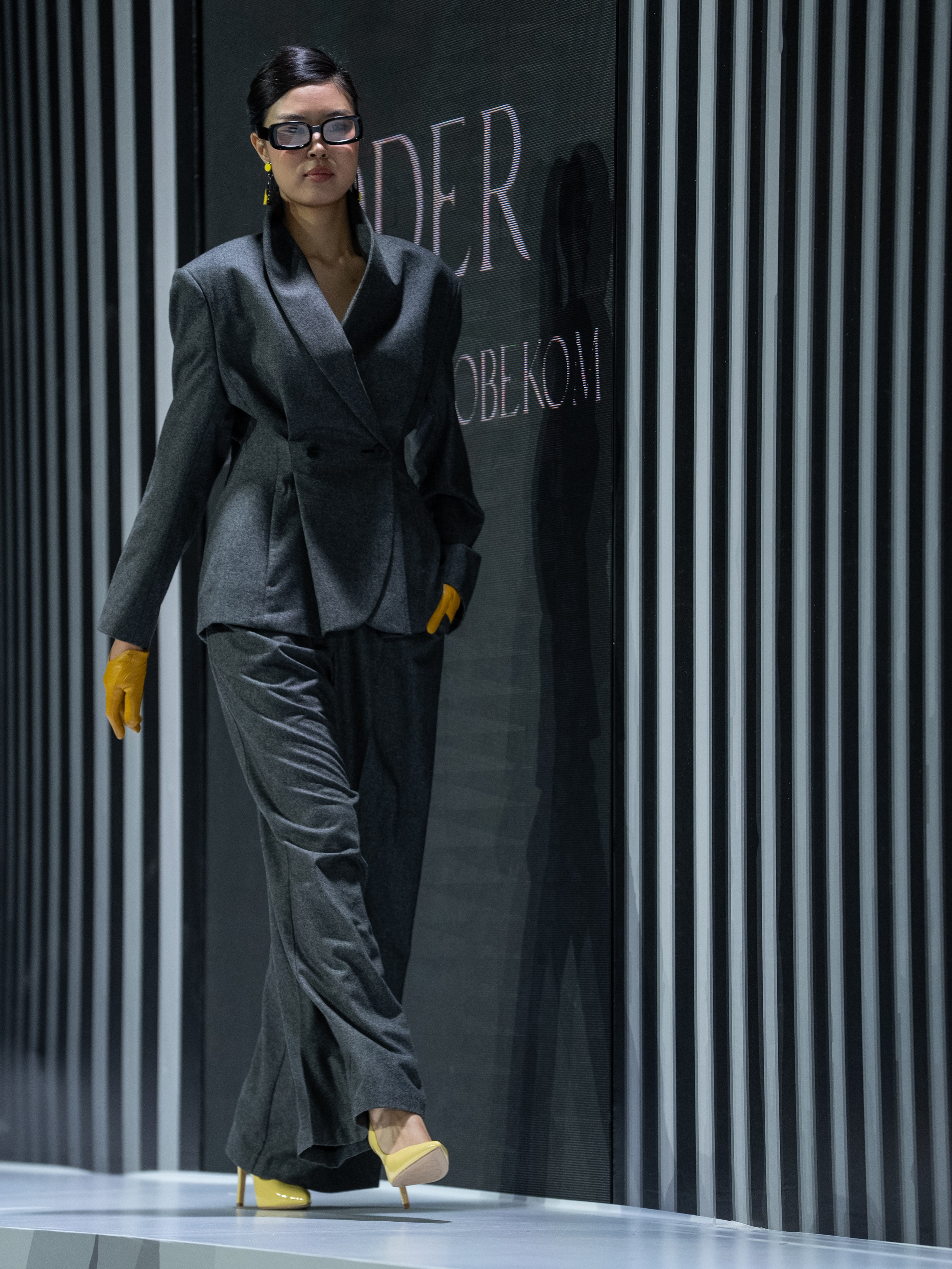 EDDER (Светлана и Геннадий Ткачевы, Россия). Сайт Алматинского НЮ АРТ, будуар и фэшн фотографа Дениса Карпенко