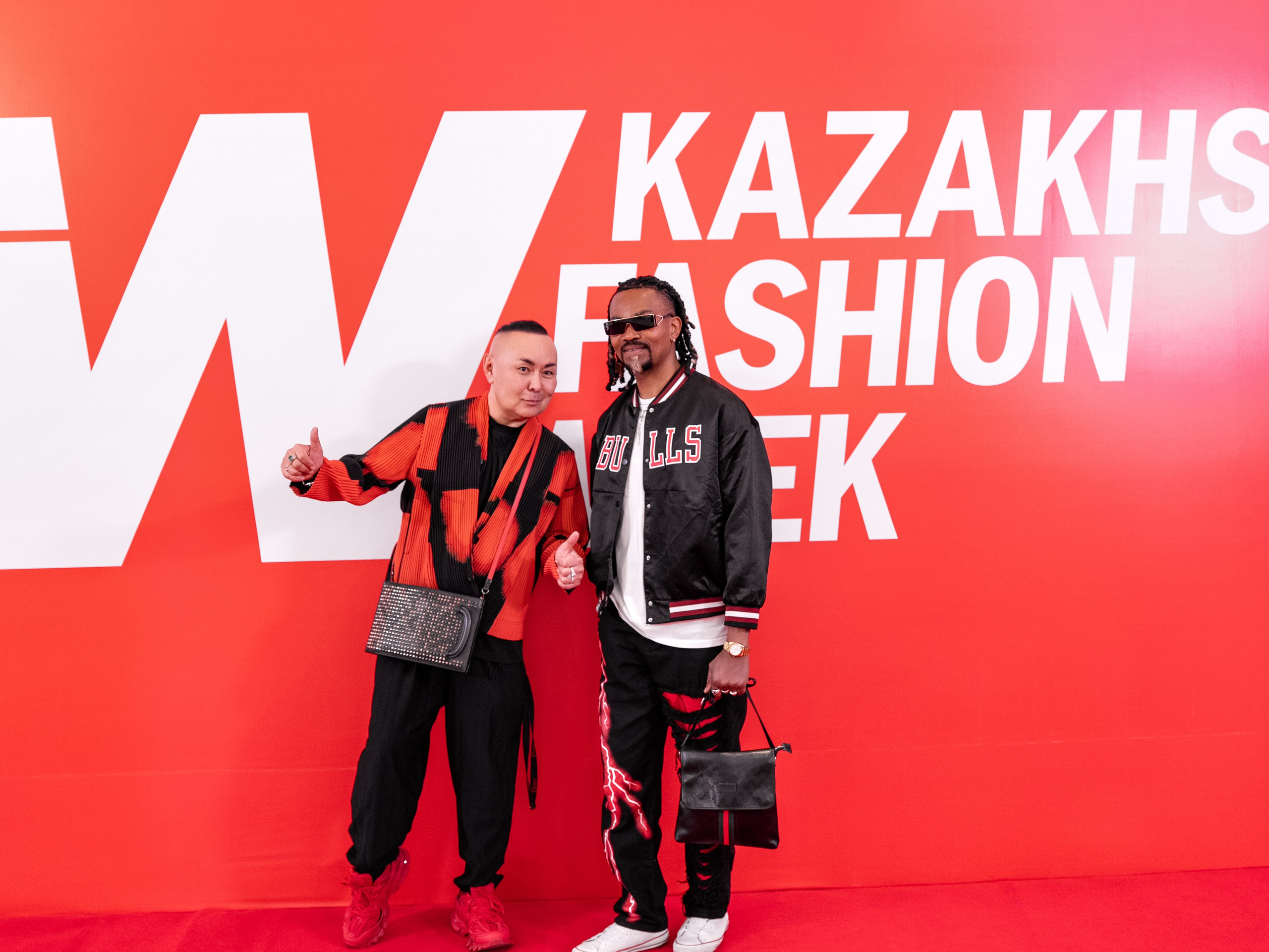 Backstage Day 1. Сайт Алматинского НЮ АРТ, будуар и фэшн фотографа Дениса Карпенко