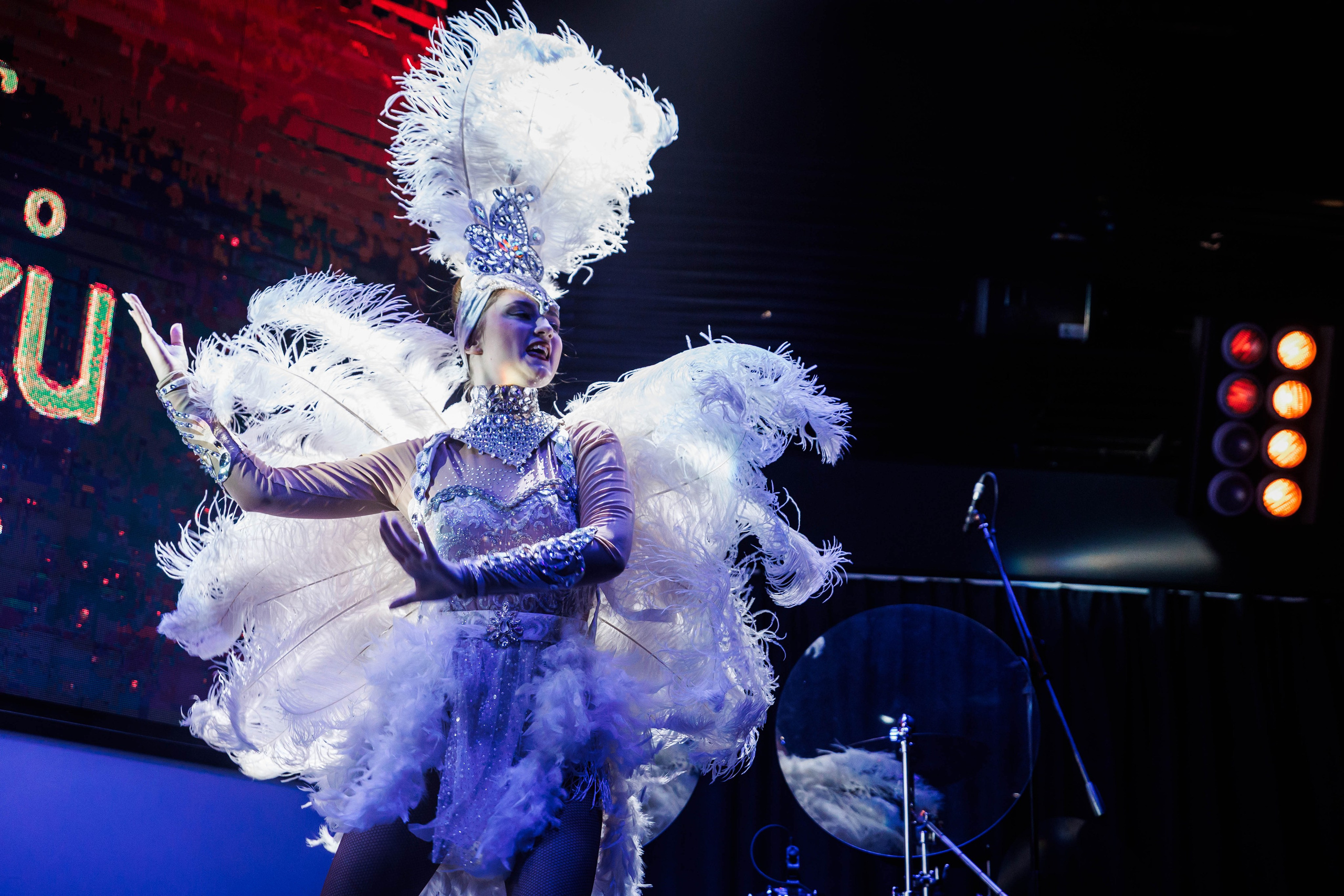 ЗОЛОТО ДЭМКИ 90 ЛЕТ. Фотограф Нижний Новгород Игнатьева Виктория