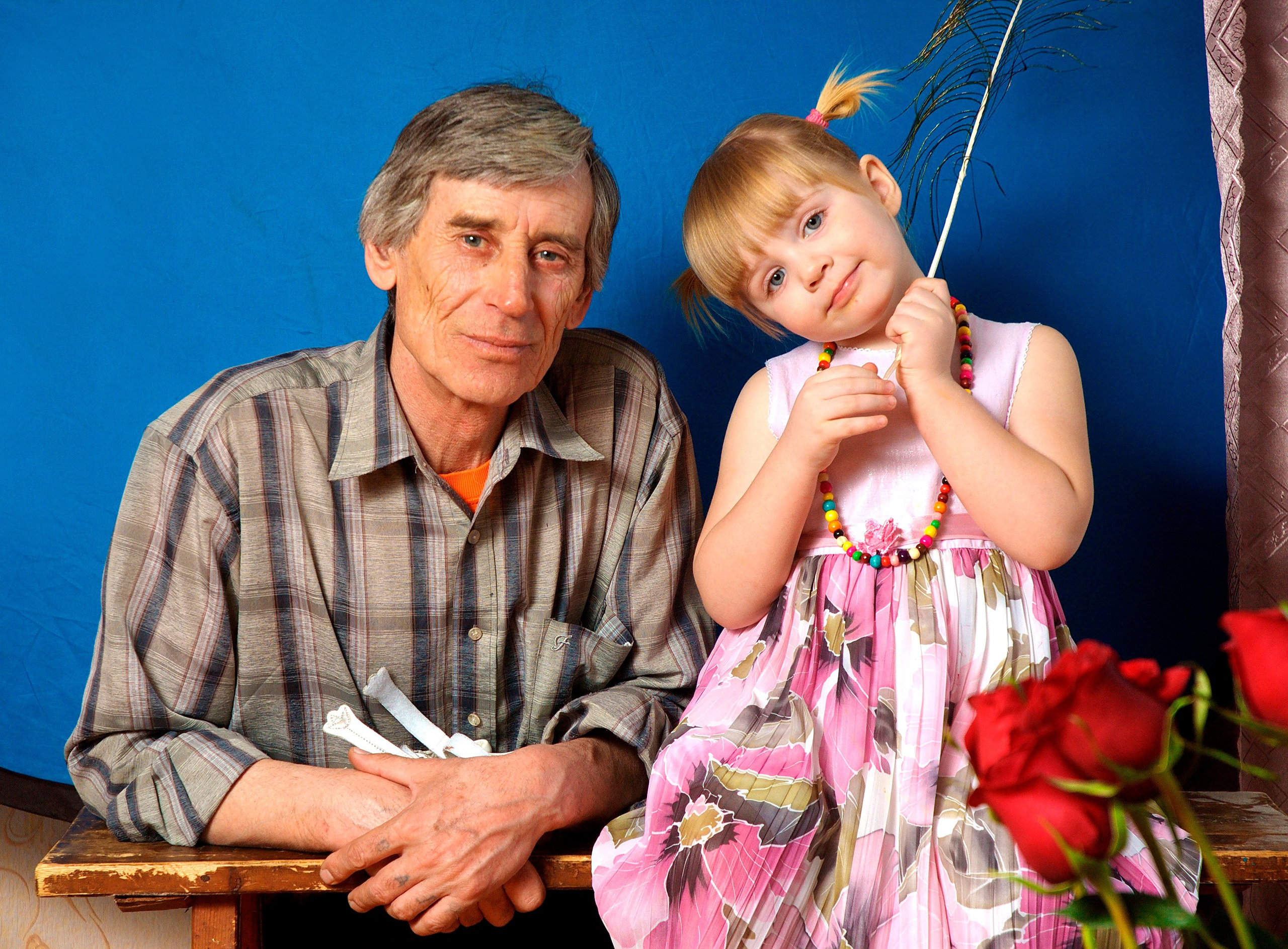 Дети. Выпускные фотокниги, фотосъемка, видеосъемка в Челябинске и области