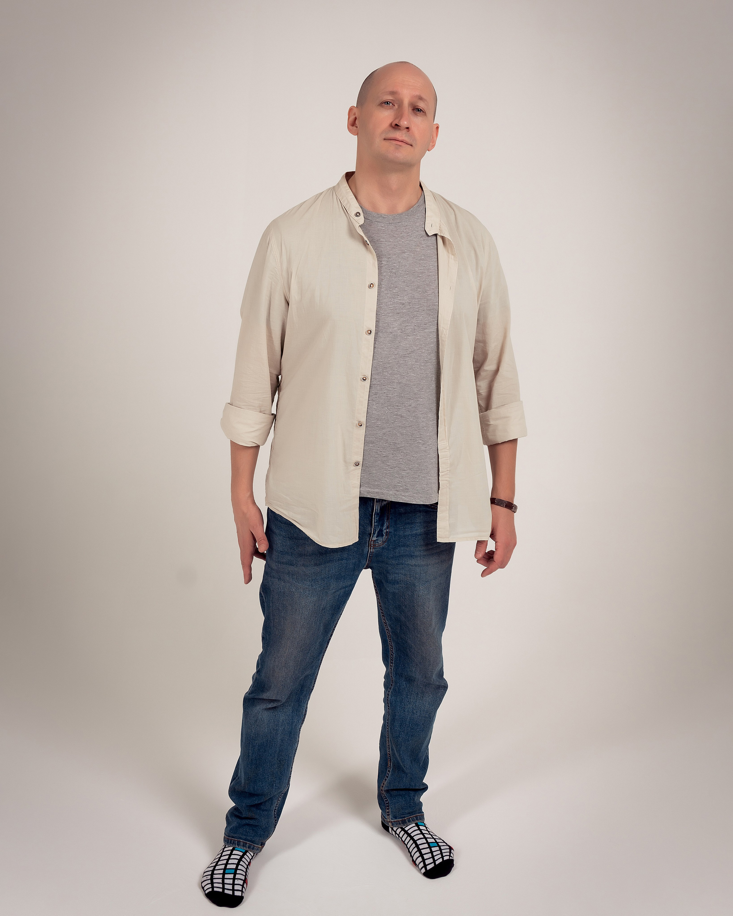 Александр Стефанцев. Пузаков Богдан я фотограф из Москвы. slowbo pro