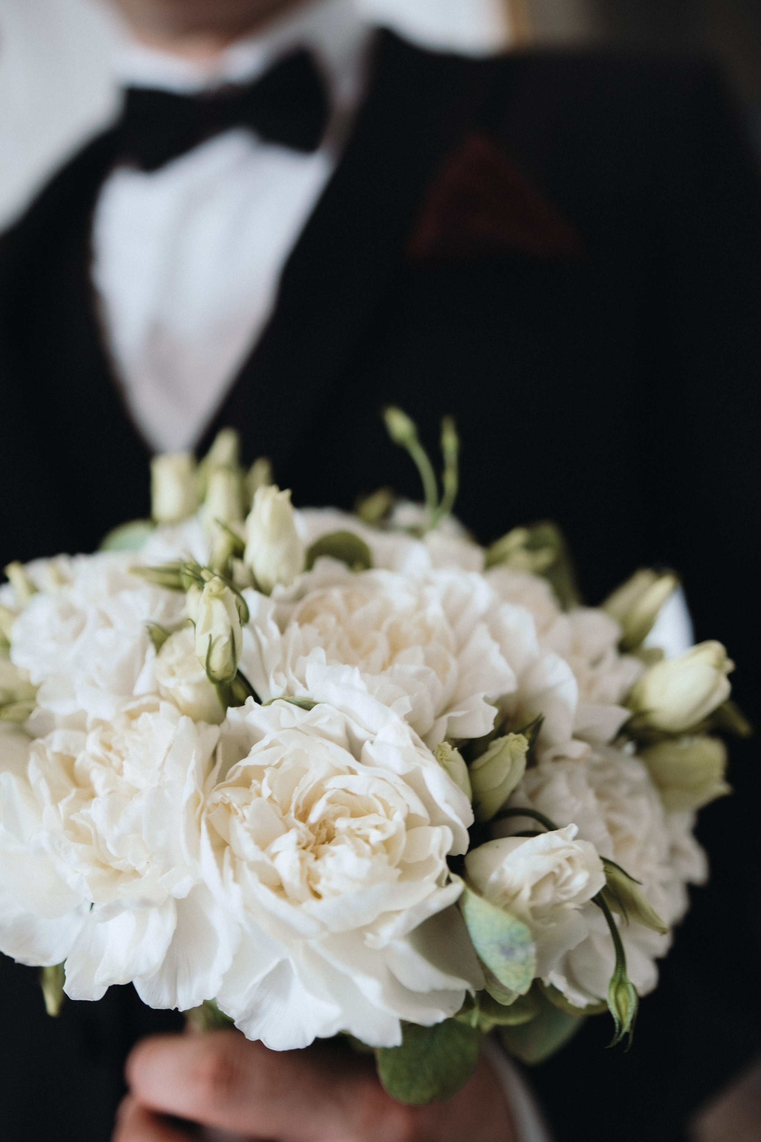 Влад & Арина. Serg_film