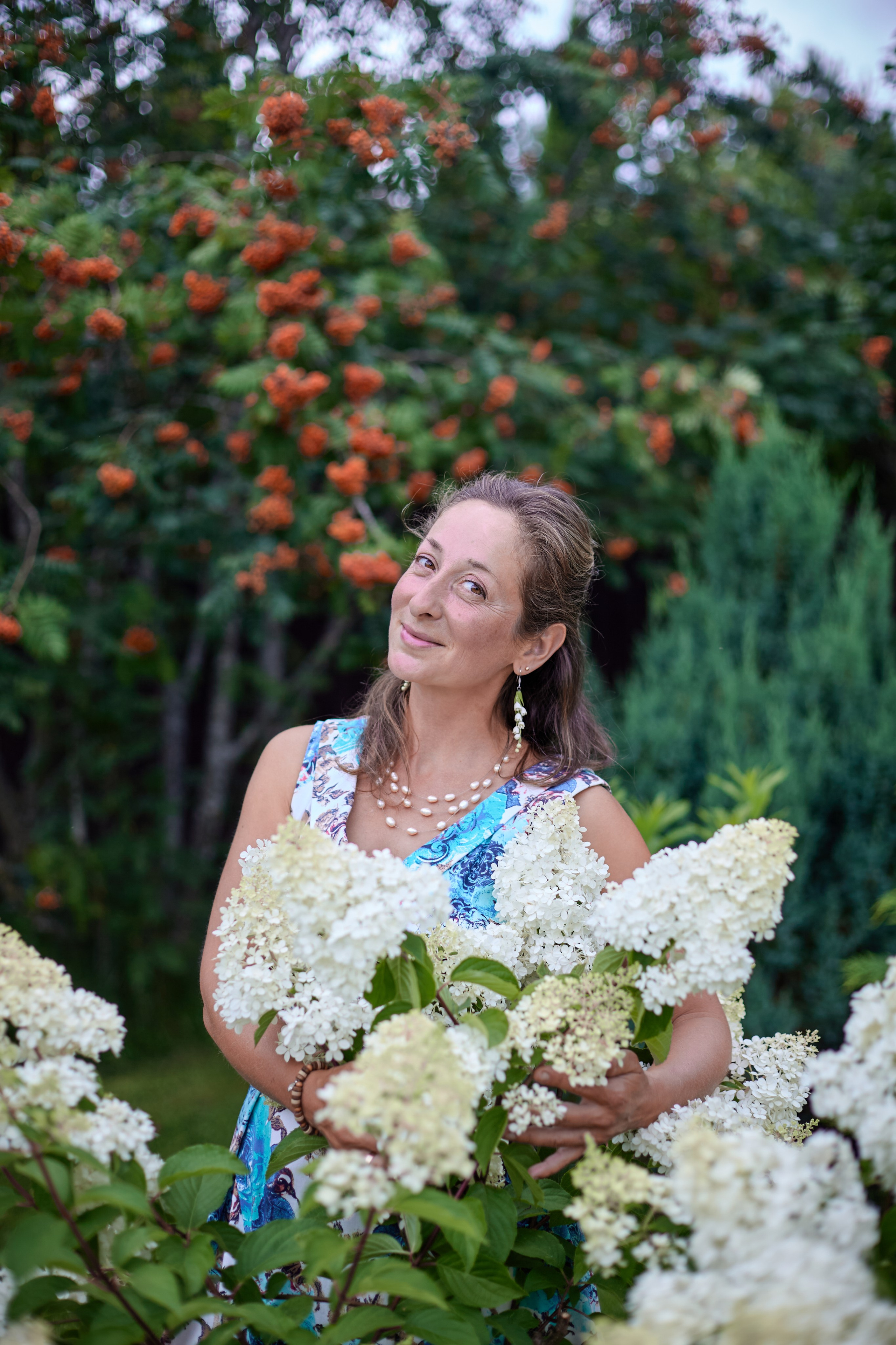 Золотая свадьба. Фотограф в Москве Илья