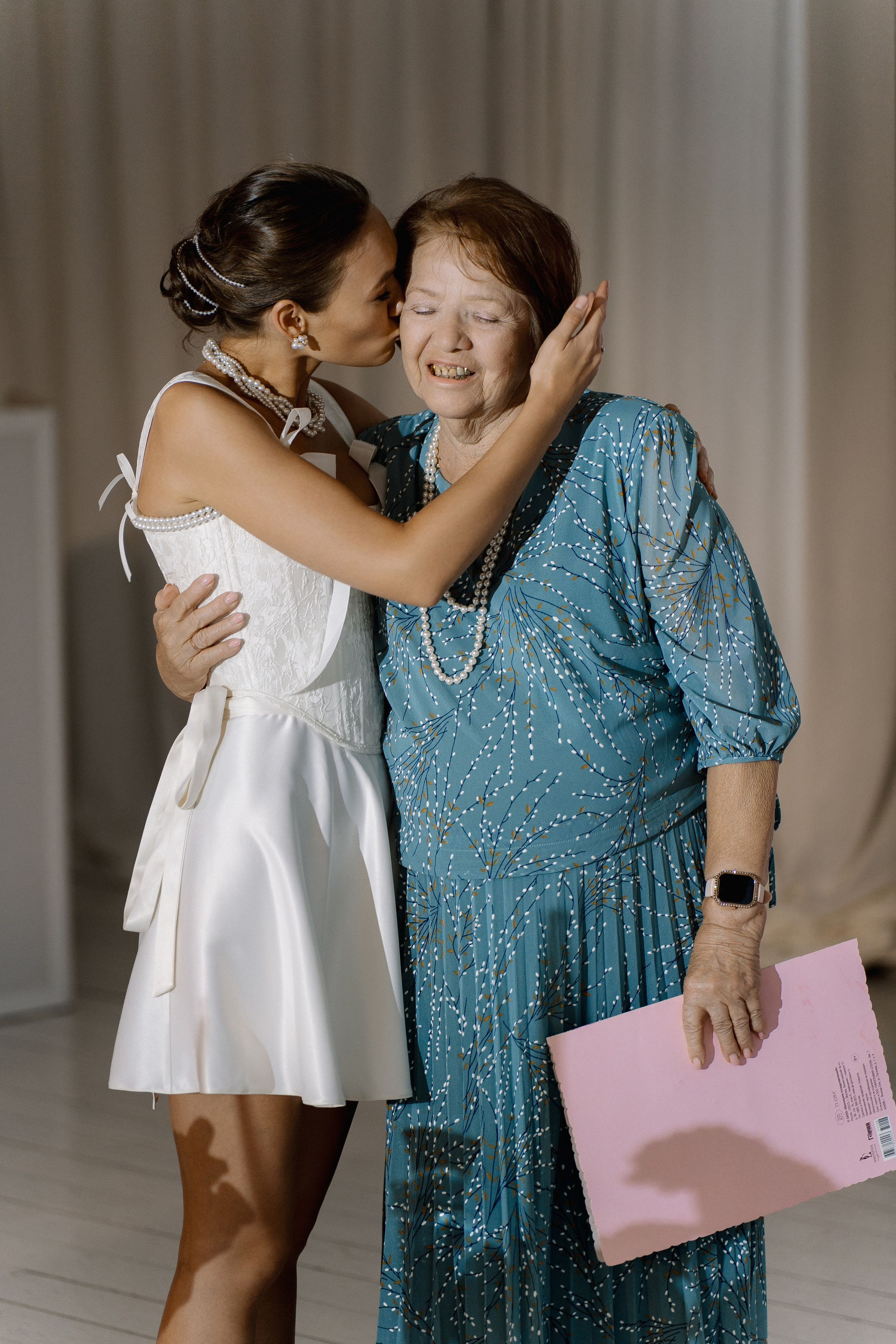 Игорь и Анна. Карпенко Марина свадебный и семейный фотограф Анапа, Краснодар, Геленджик, Сочи, Темрюк