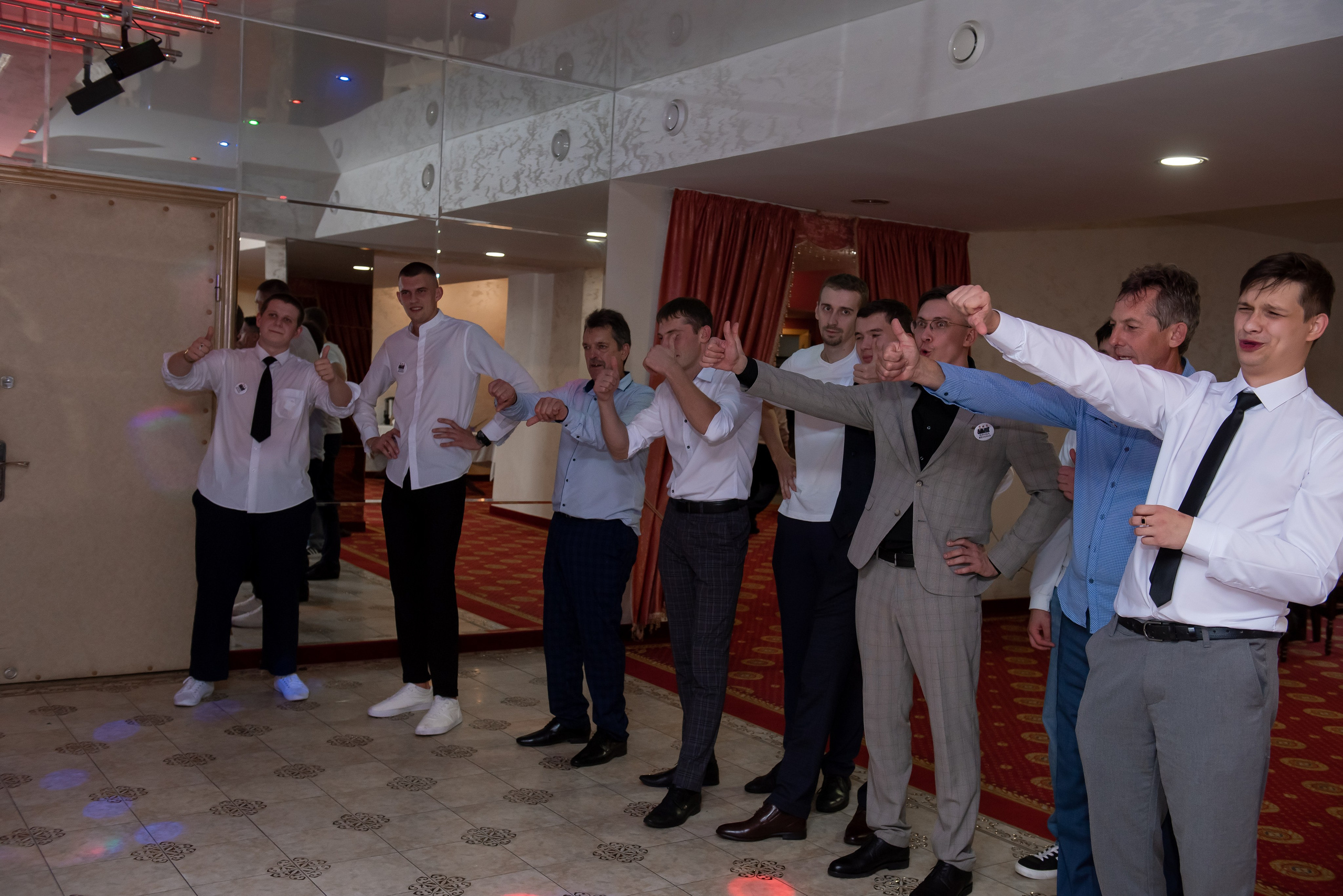 Александр и Мария. Семейный и свадебный фотограф в Ельце Юлия Дякина