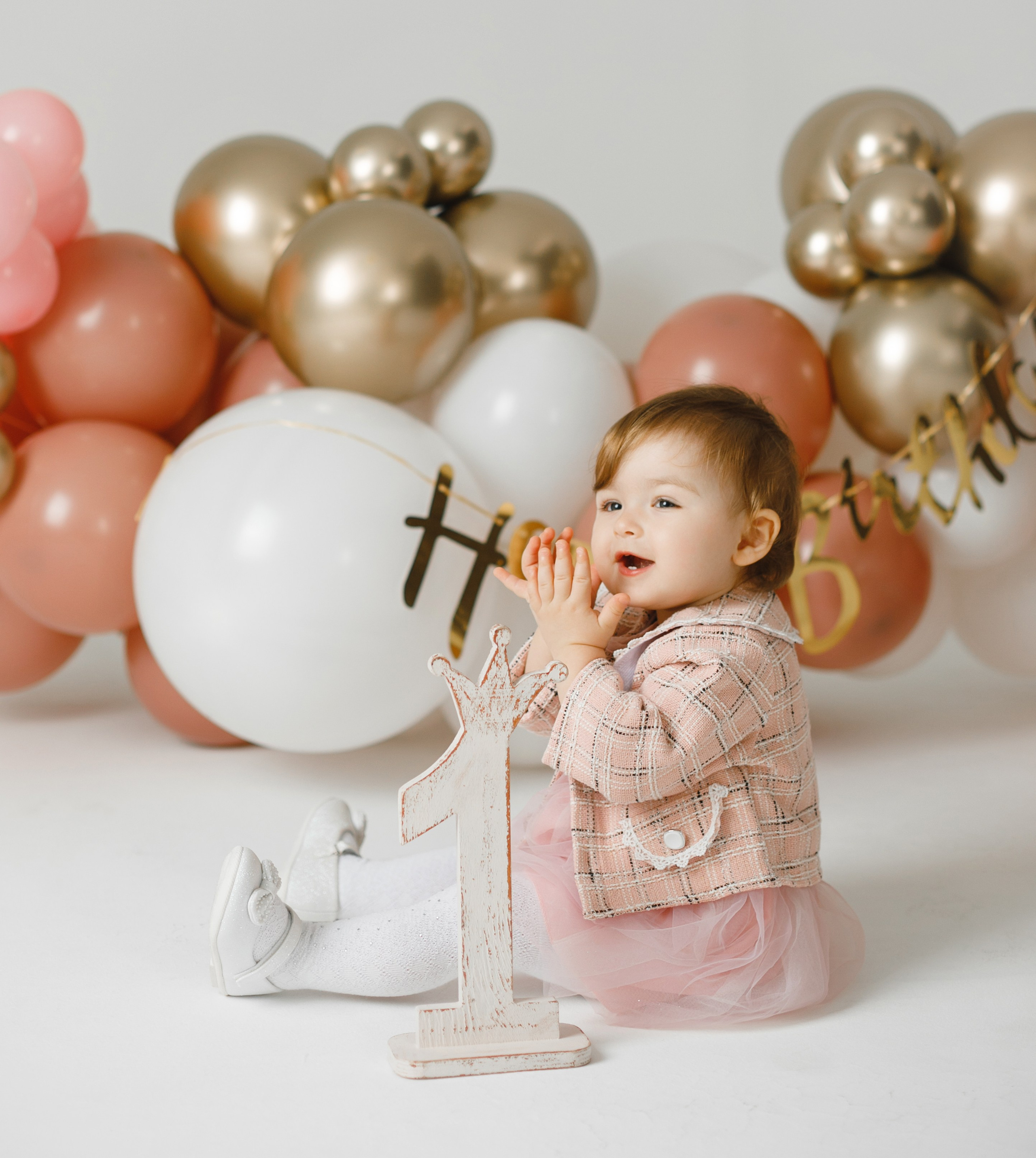 Годовасие. Свадьбы