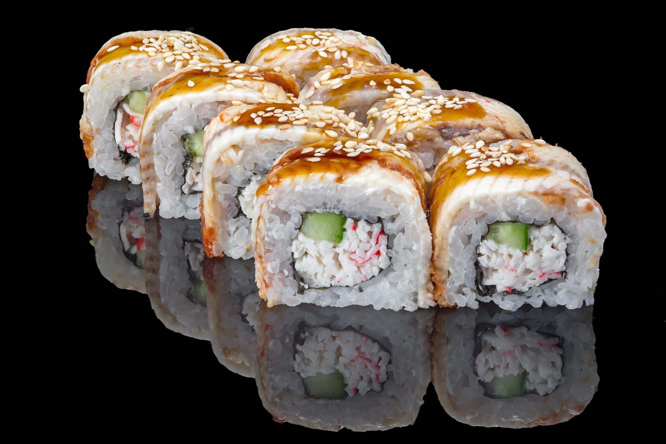 Фуд сьёмка. Фотограф в Абакане Борис Долинин