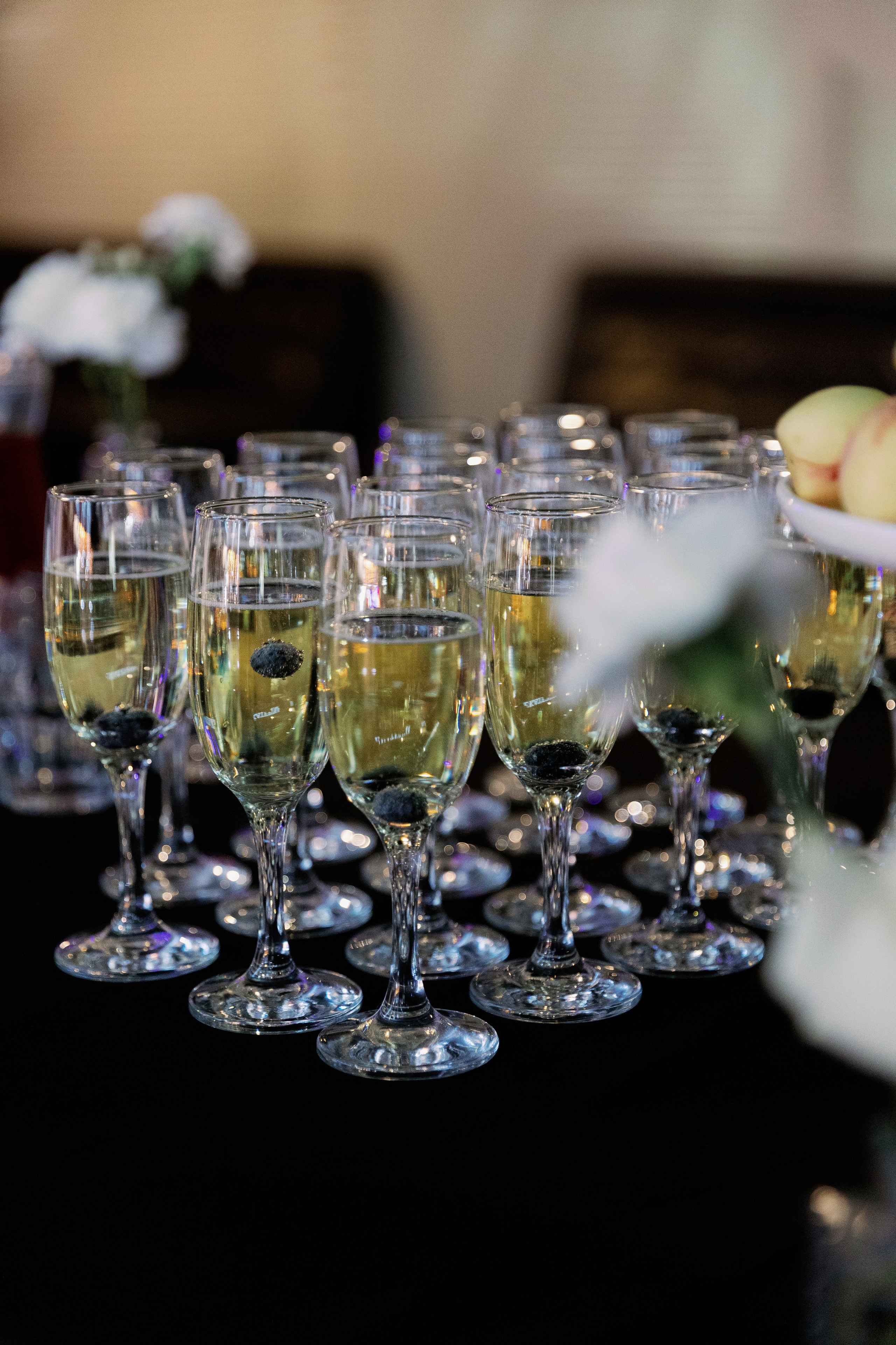 Катя и Саша. Фотограф Нижний Новгород