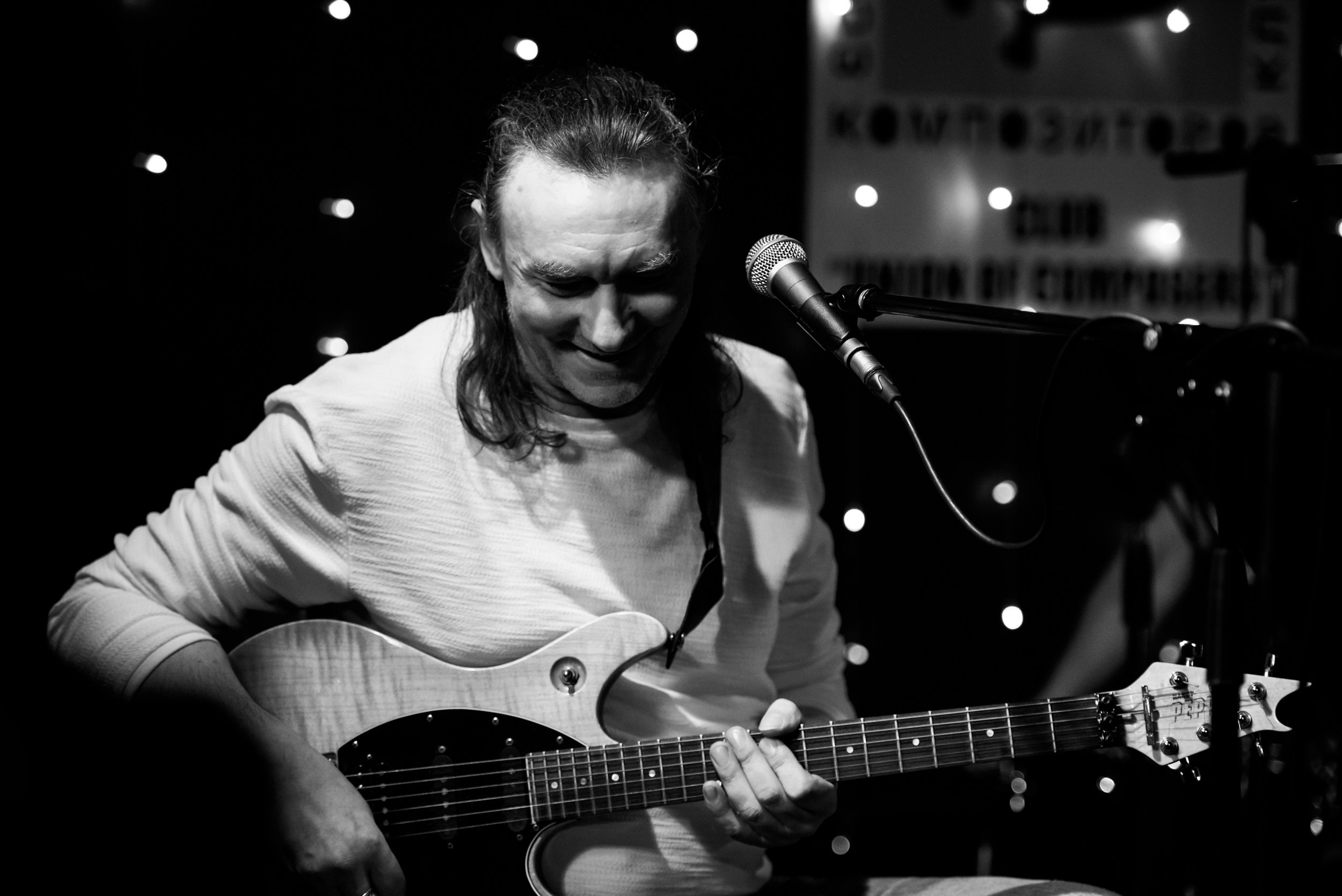 Певица Юта. Два концерта. Семейный Фотограф в Москве Ирина Хохлова