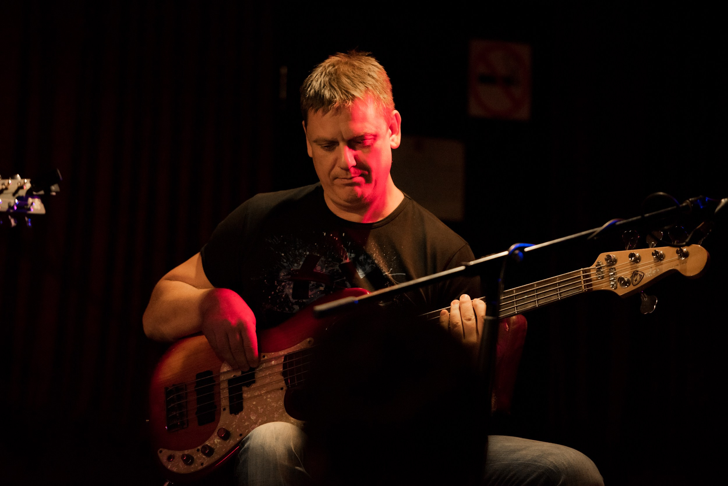 Певица Юта. Два концерта. Семейный Фотограф в Москве Ирина Хохлова