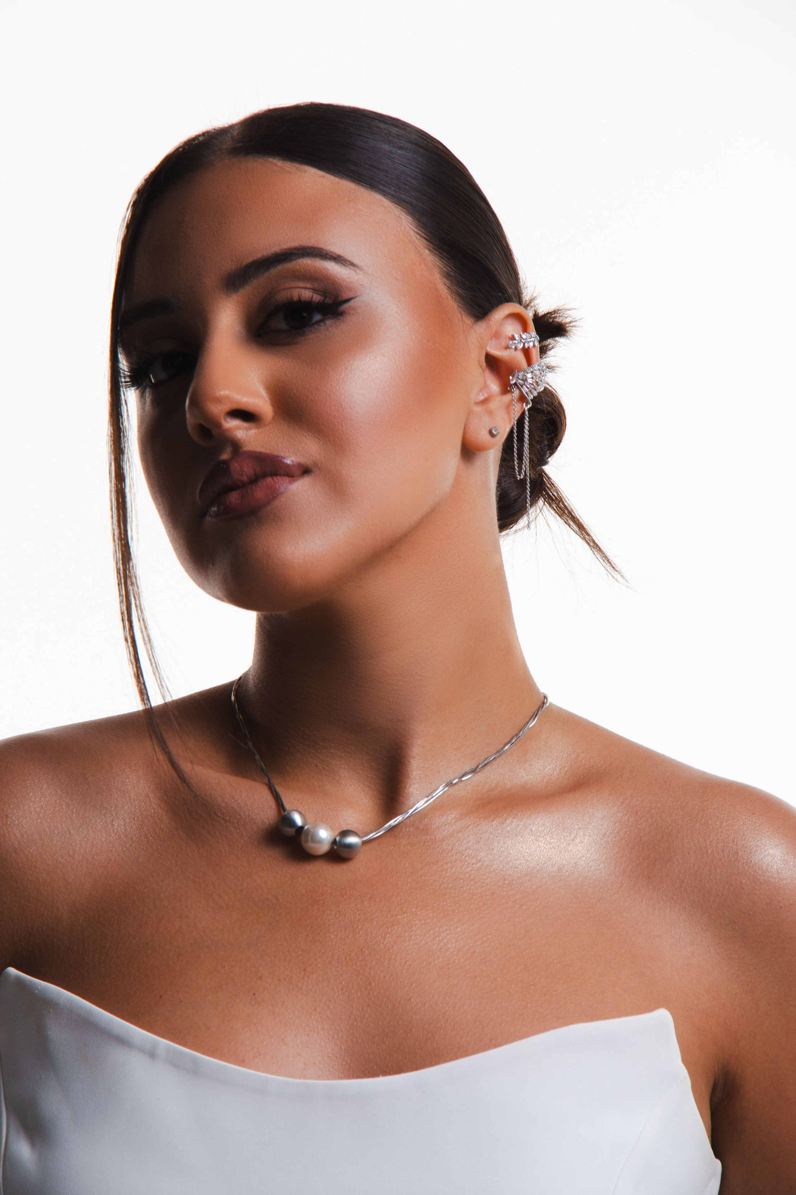 Портфолио. Фотограф Андраник Мурадян