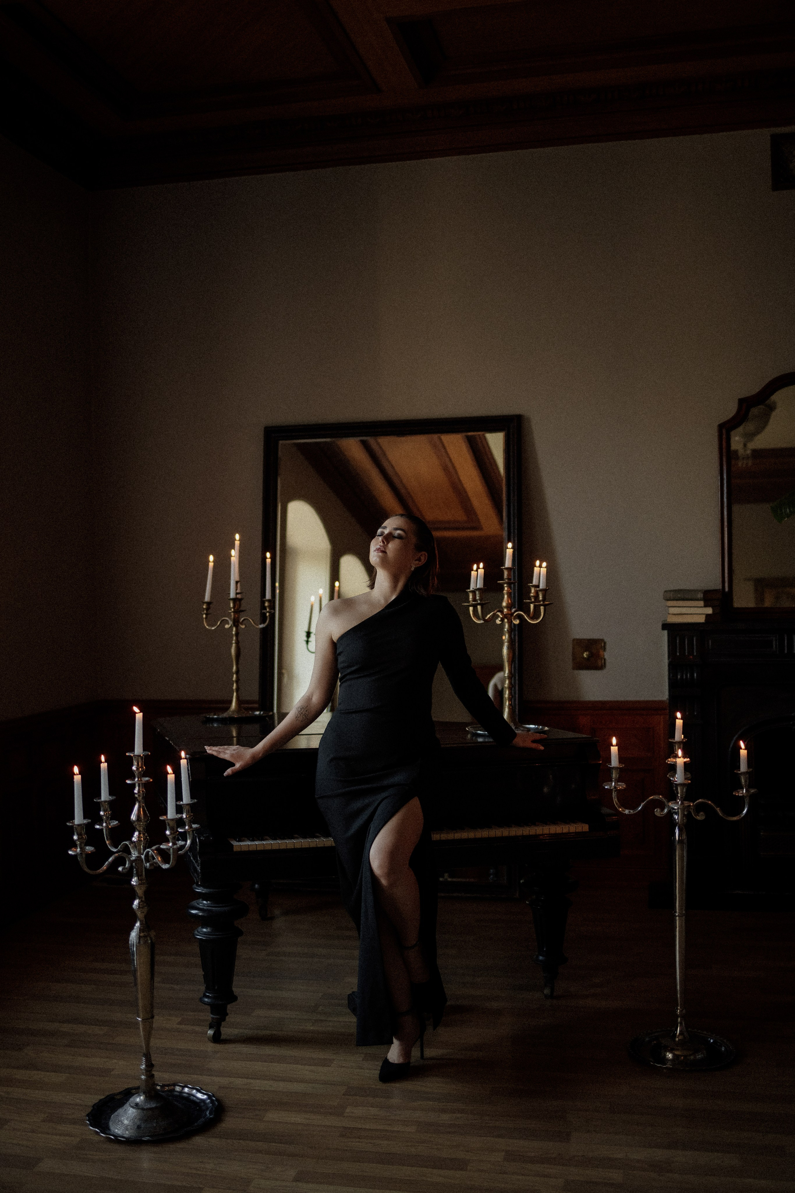 Ксения. Свадебный фотограф в Санкт-Петербурге Ксения Кобышева