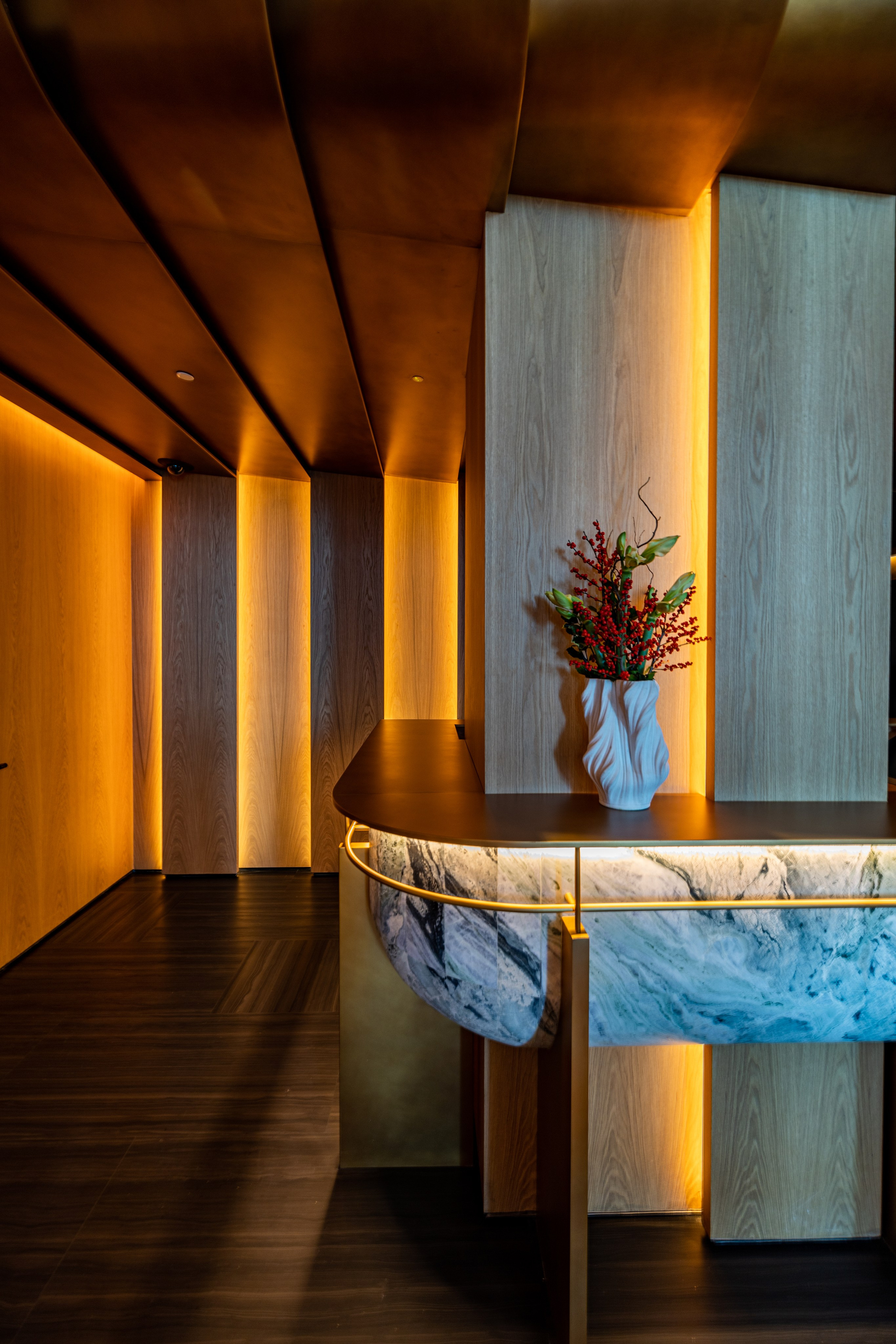 Новогодняя поездка в Дубай. Фотографирую жизнь! Московский фотограф волонтер